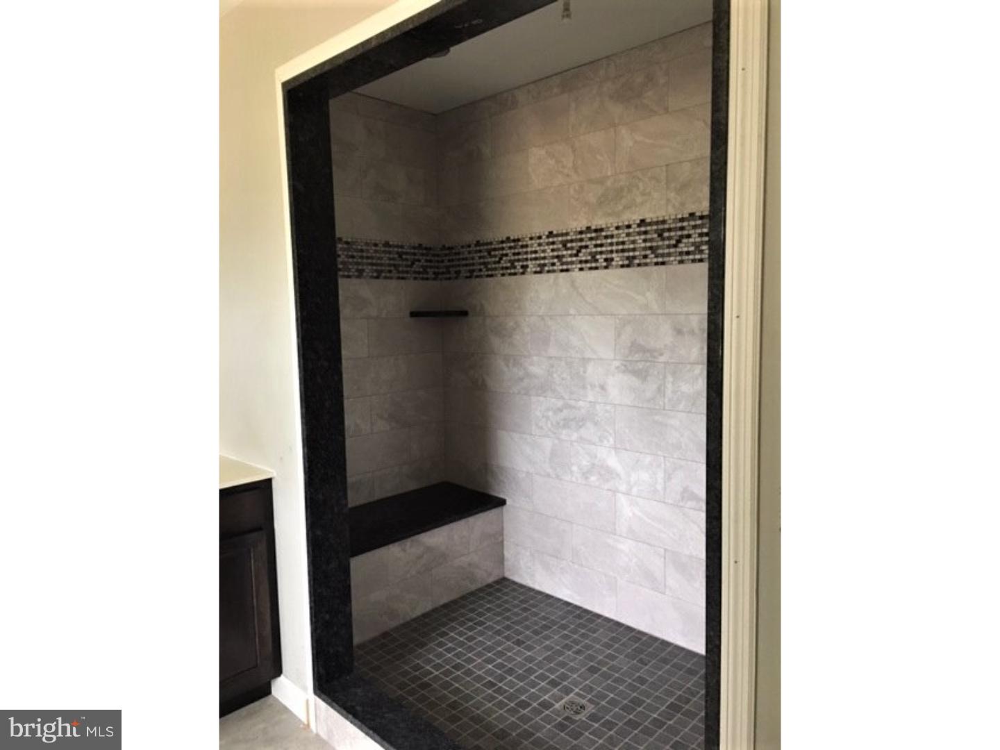 WILLOW CREST - Residential