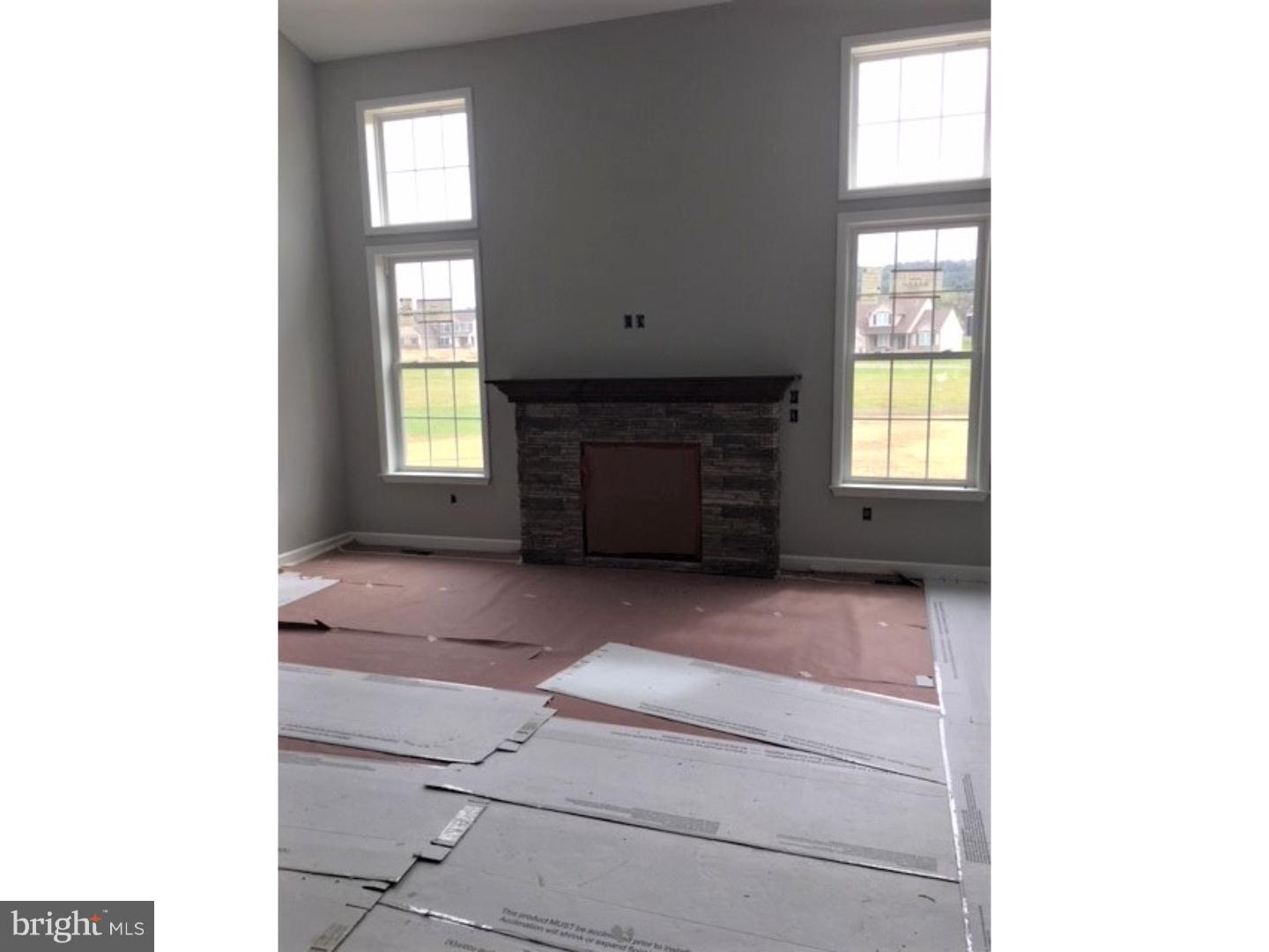 WILLOW CREST - Residential