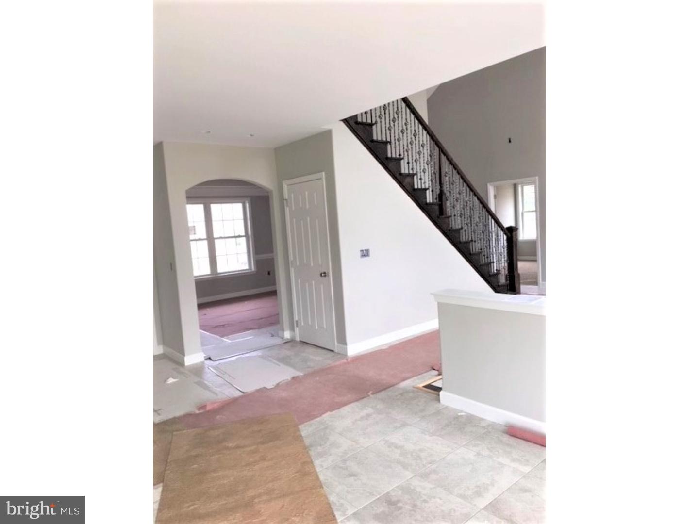 WILLOW CREST - Residential