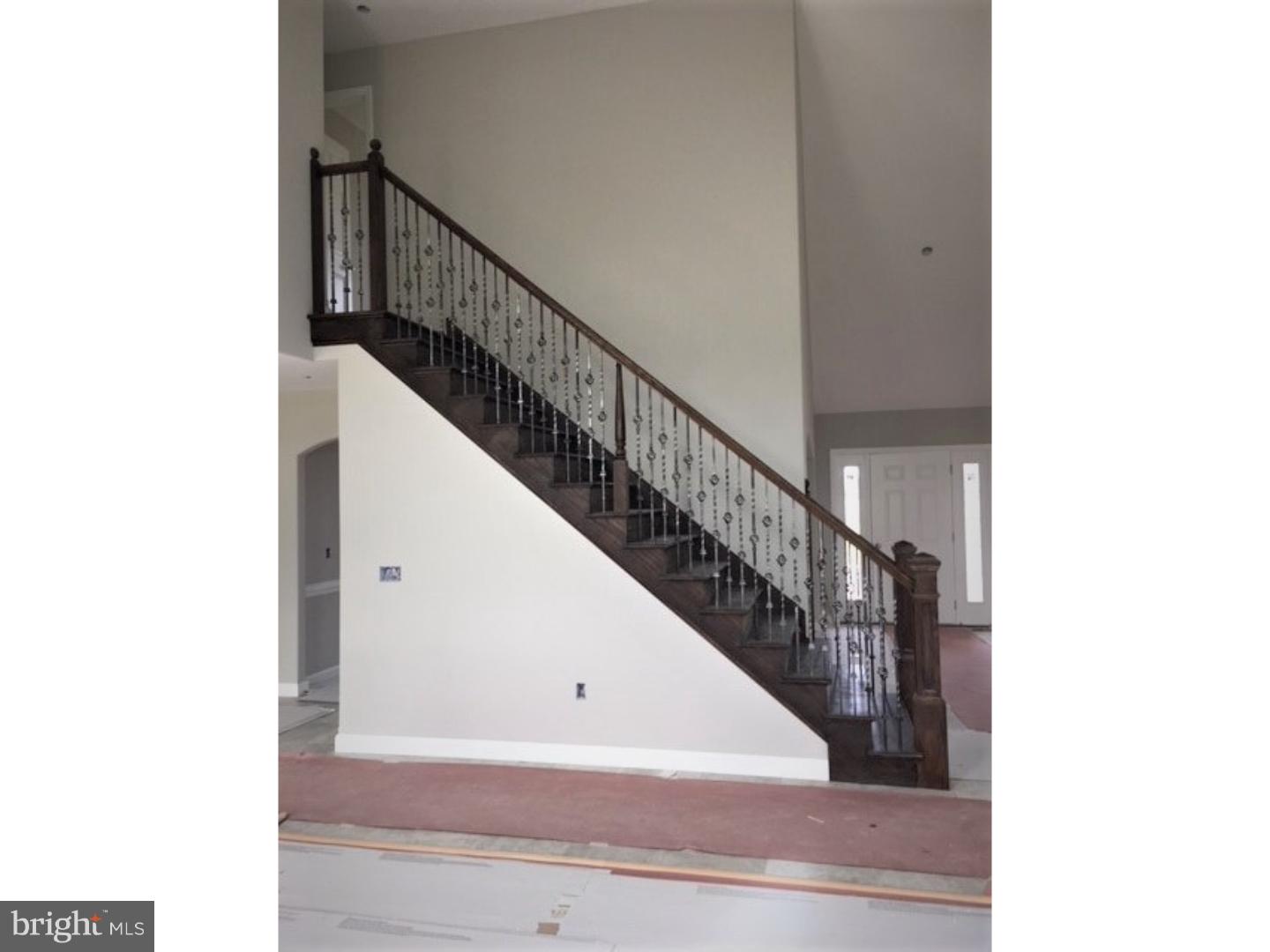 WILLOW CREST - Residential