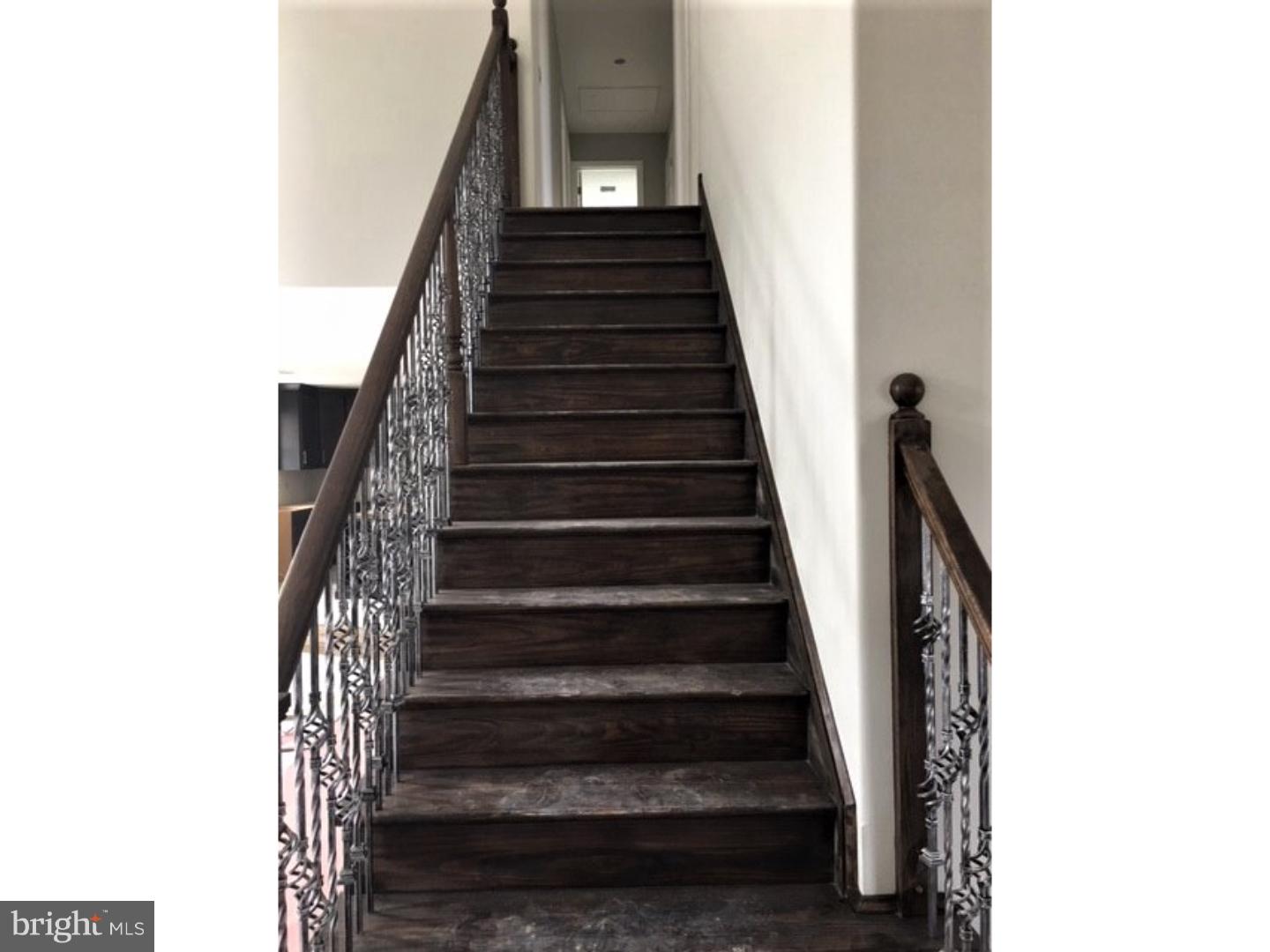 WILLOW CREST - Residential