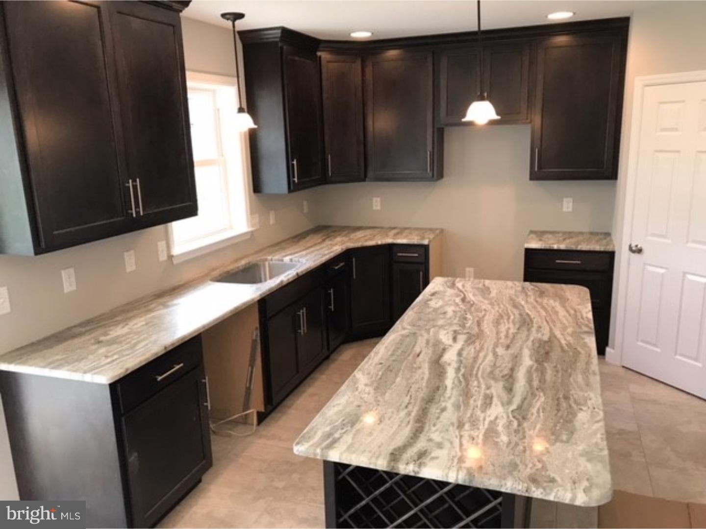 WILLOW CREST - Residential