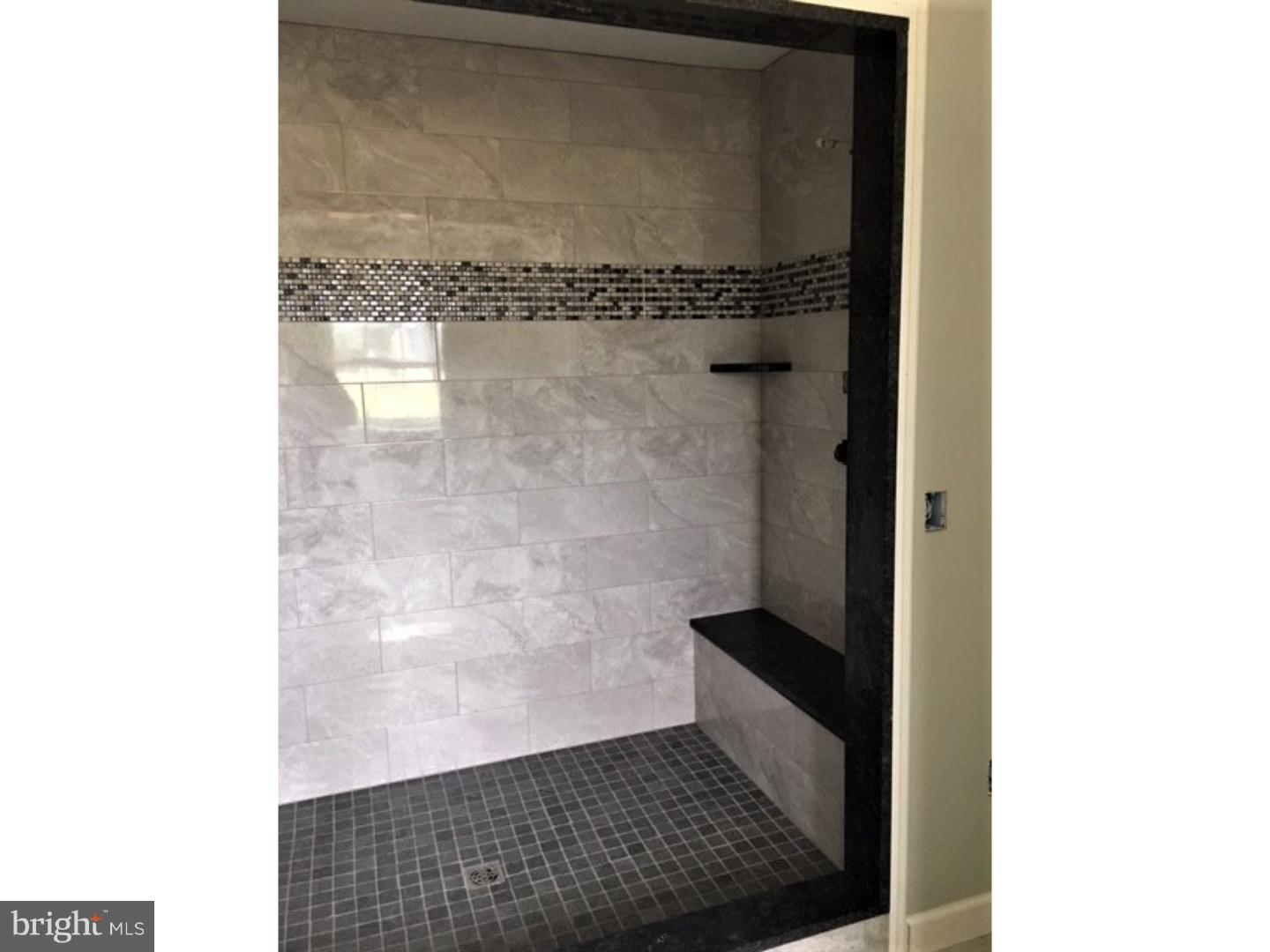 WILLOW CREST - Residential