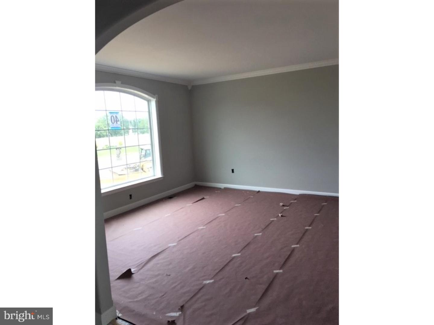 WILLOW CREST - Residential