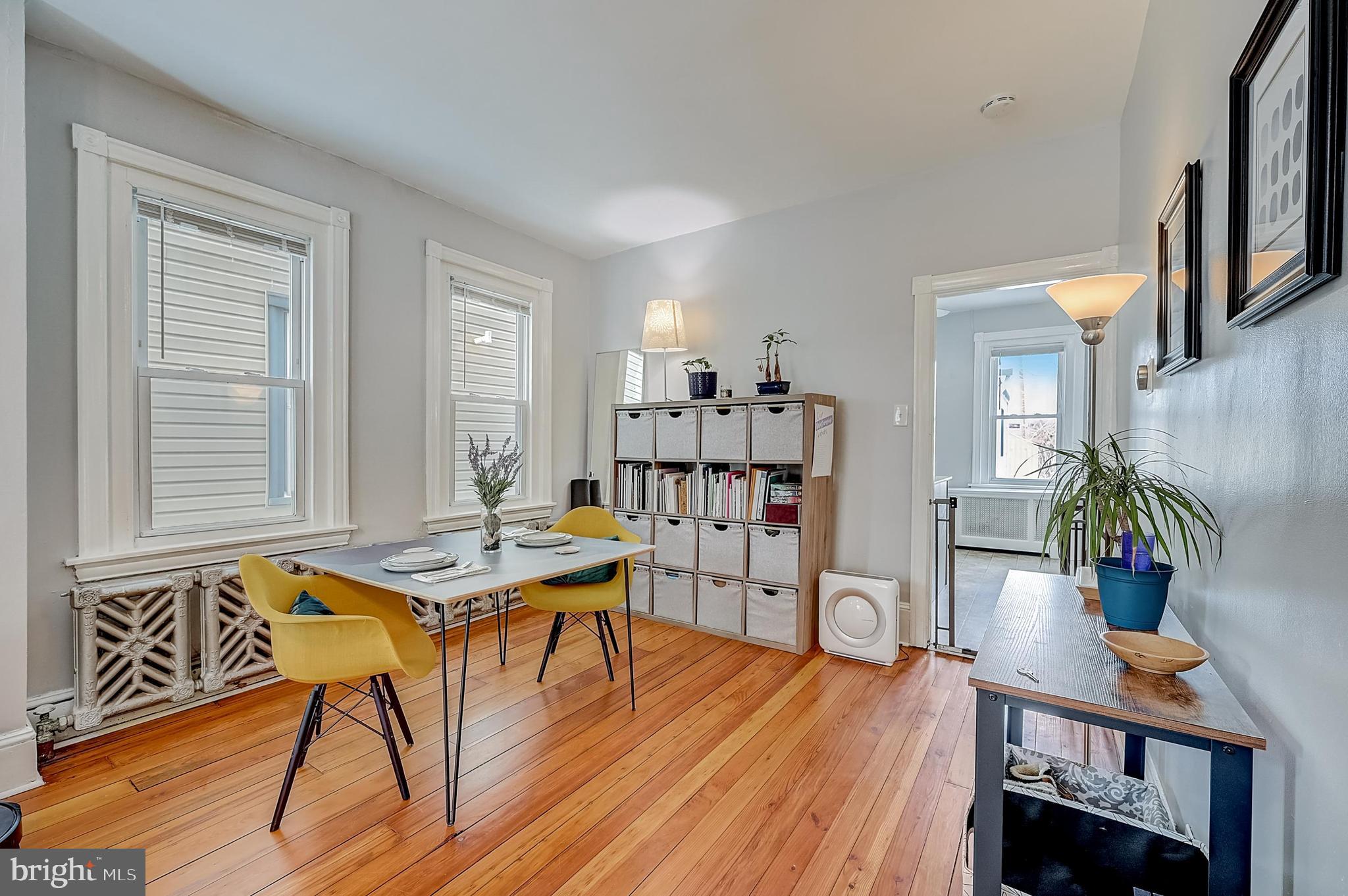 LANSDALE - Residential