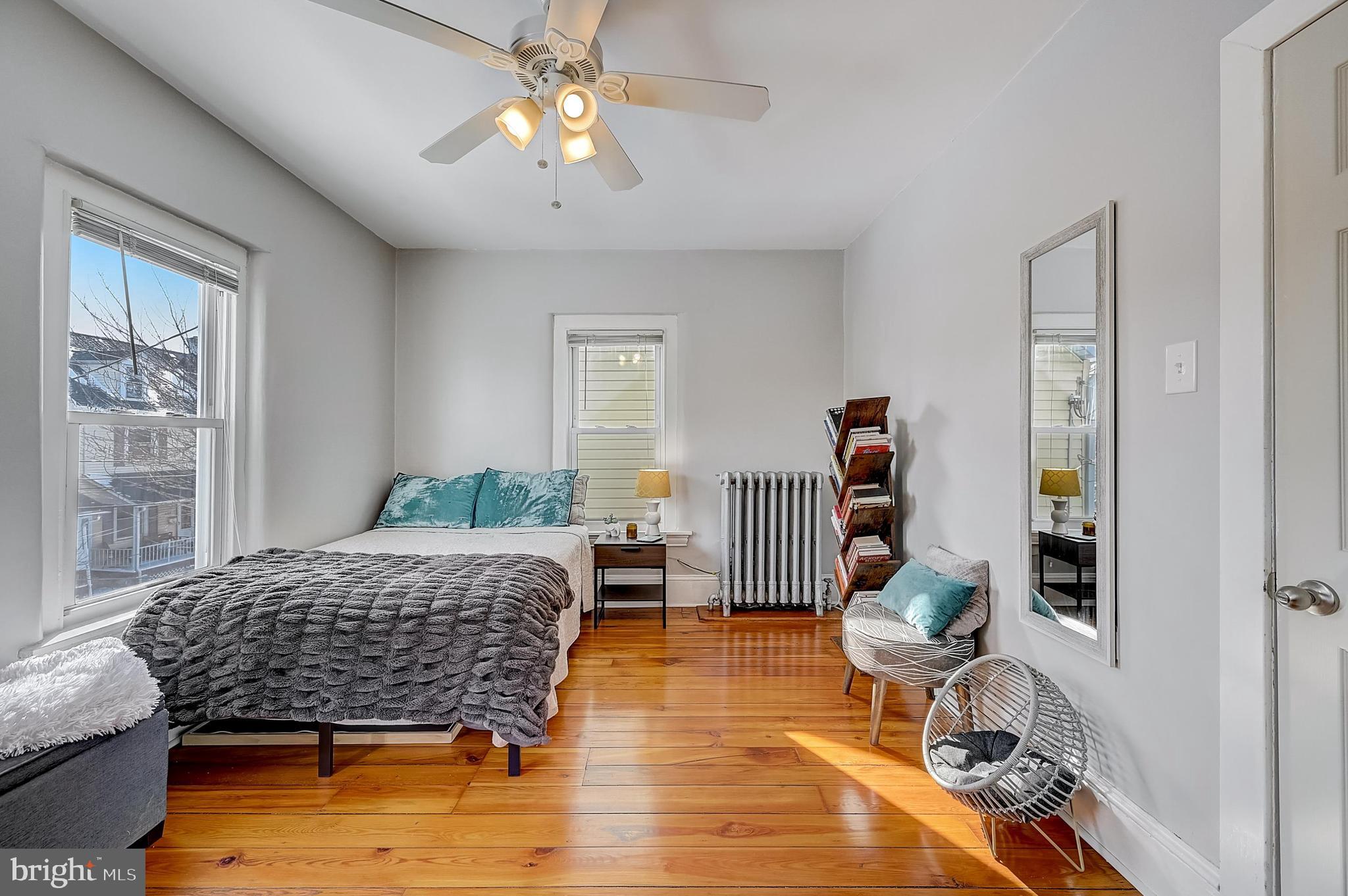 LANSDALE - Residential