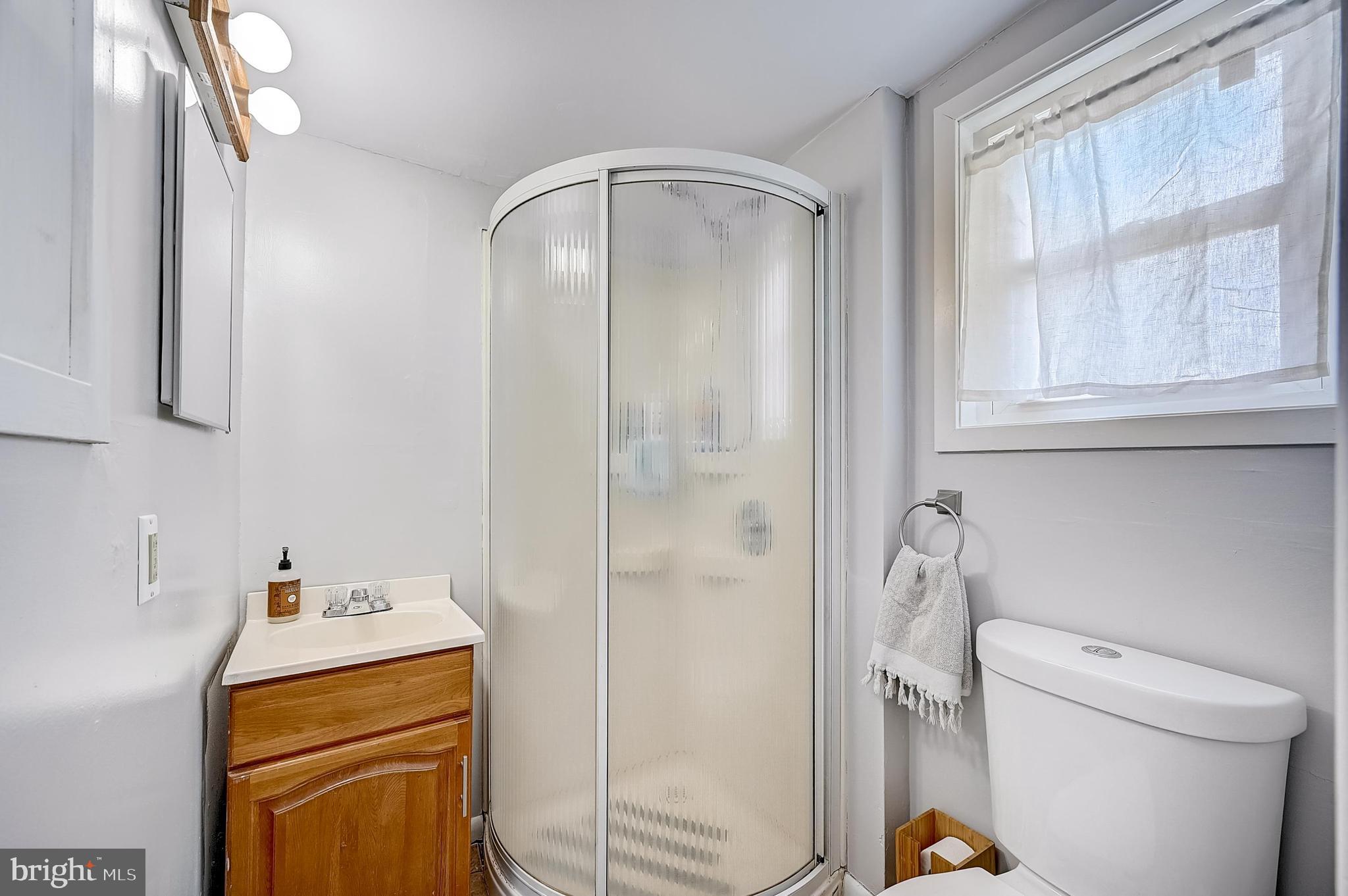 LANSDALE - Residential