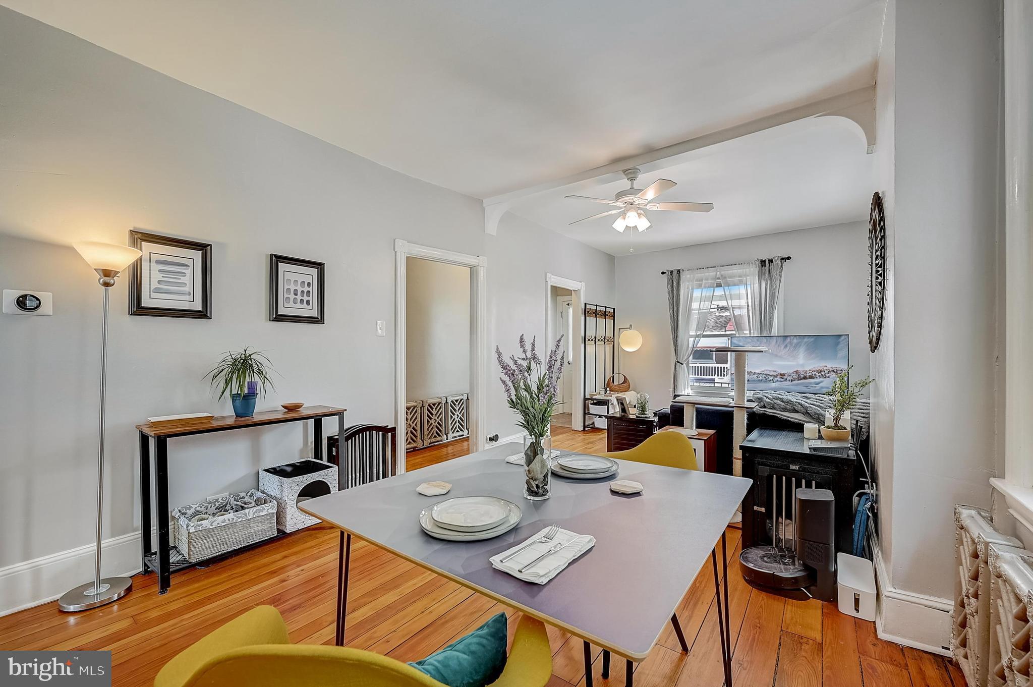 LANSDALE - Residential