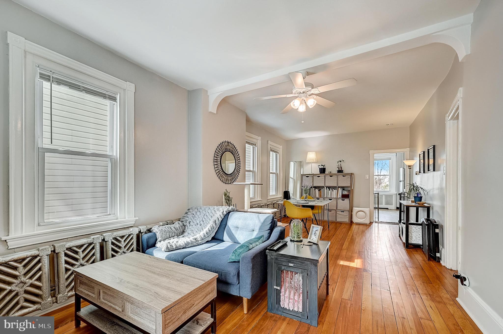 LANSDALE - Residential