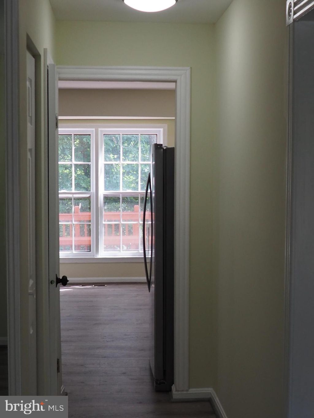 Photo of 5711 Crownleigh Court, BURKE, VA 22015 (MLS # VAFX2277332)