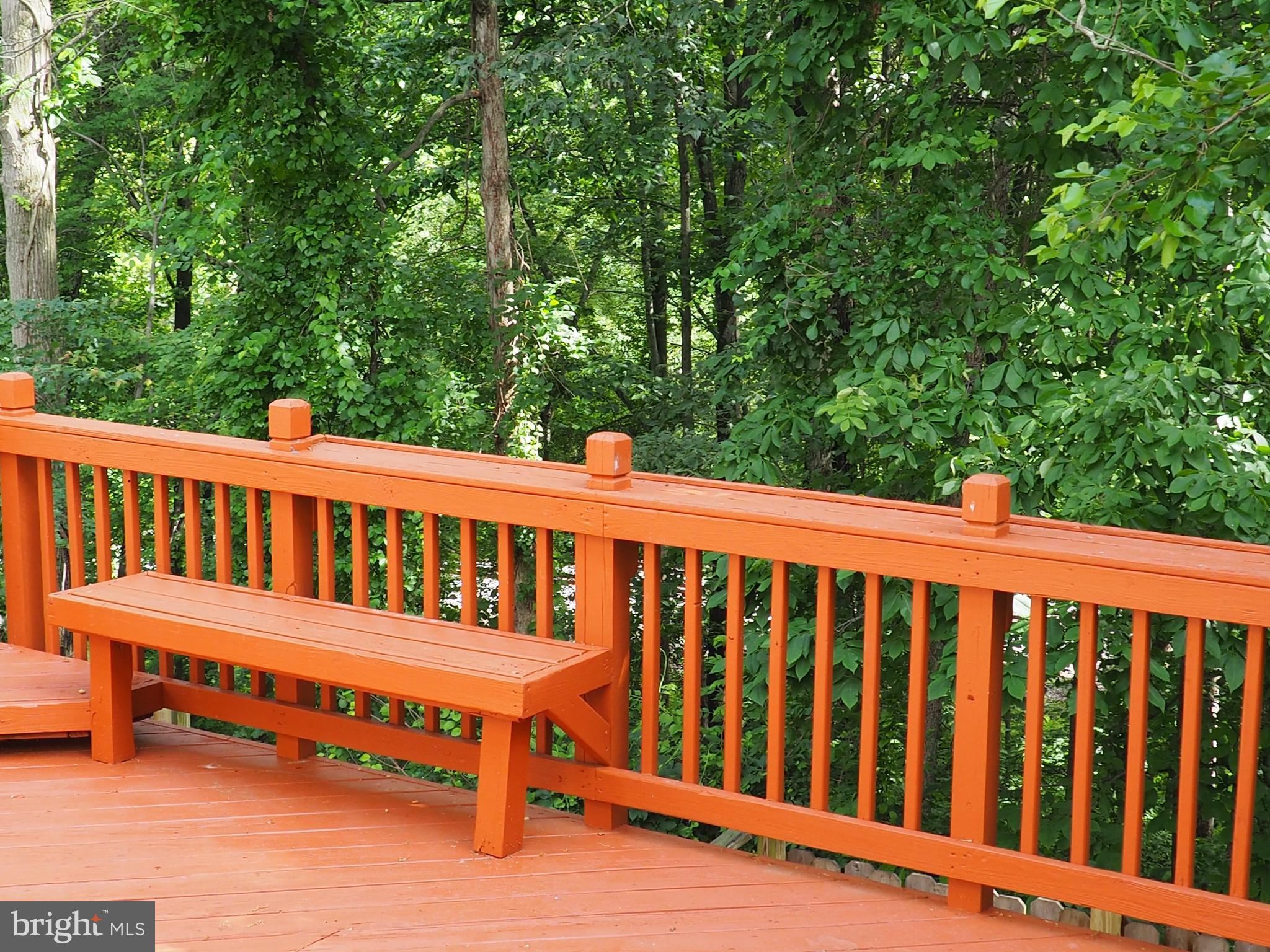 CROWNLEIGH - Residential