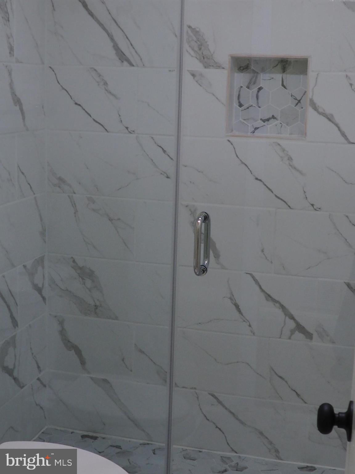 CROWNLEIGH - Residential