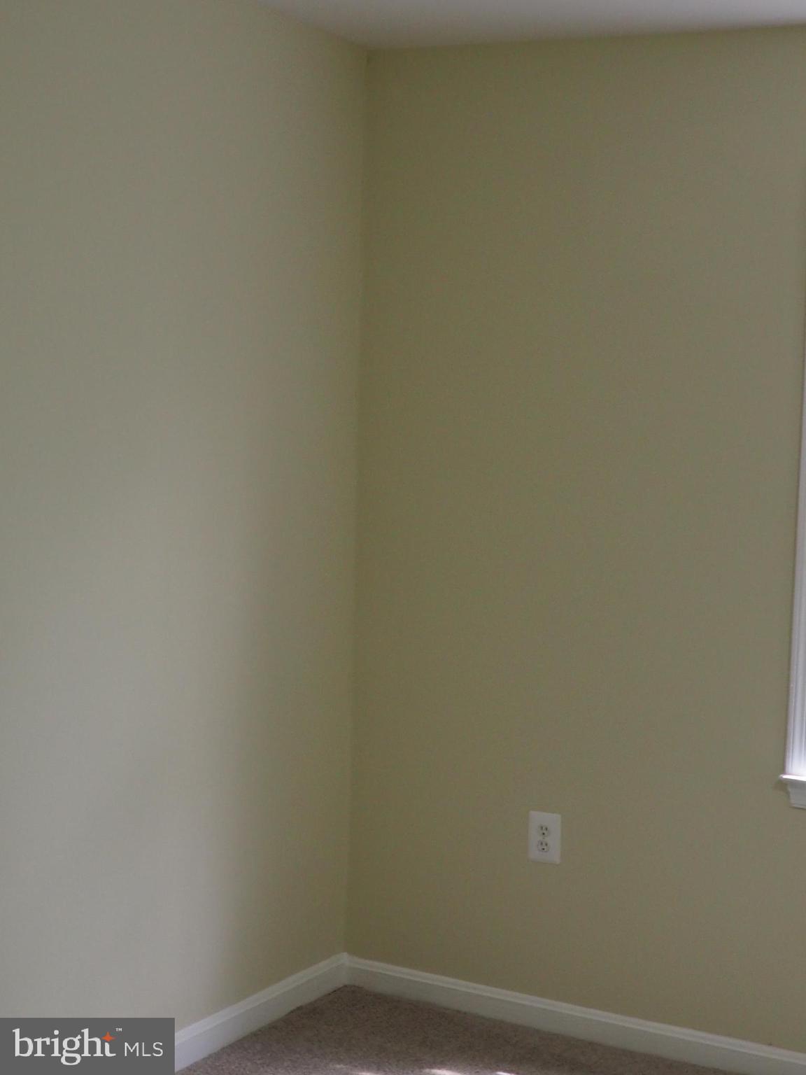 CROWNLEIGH - Residential