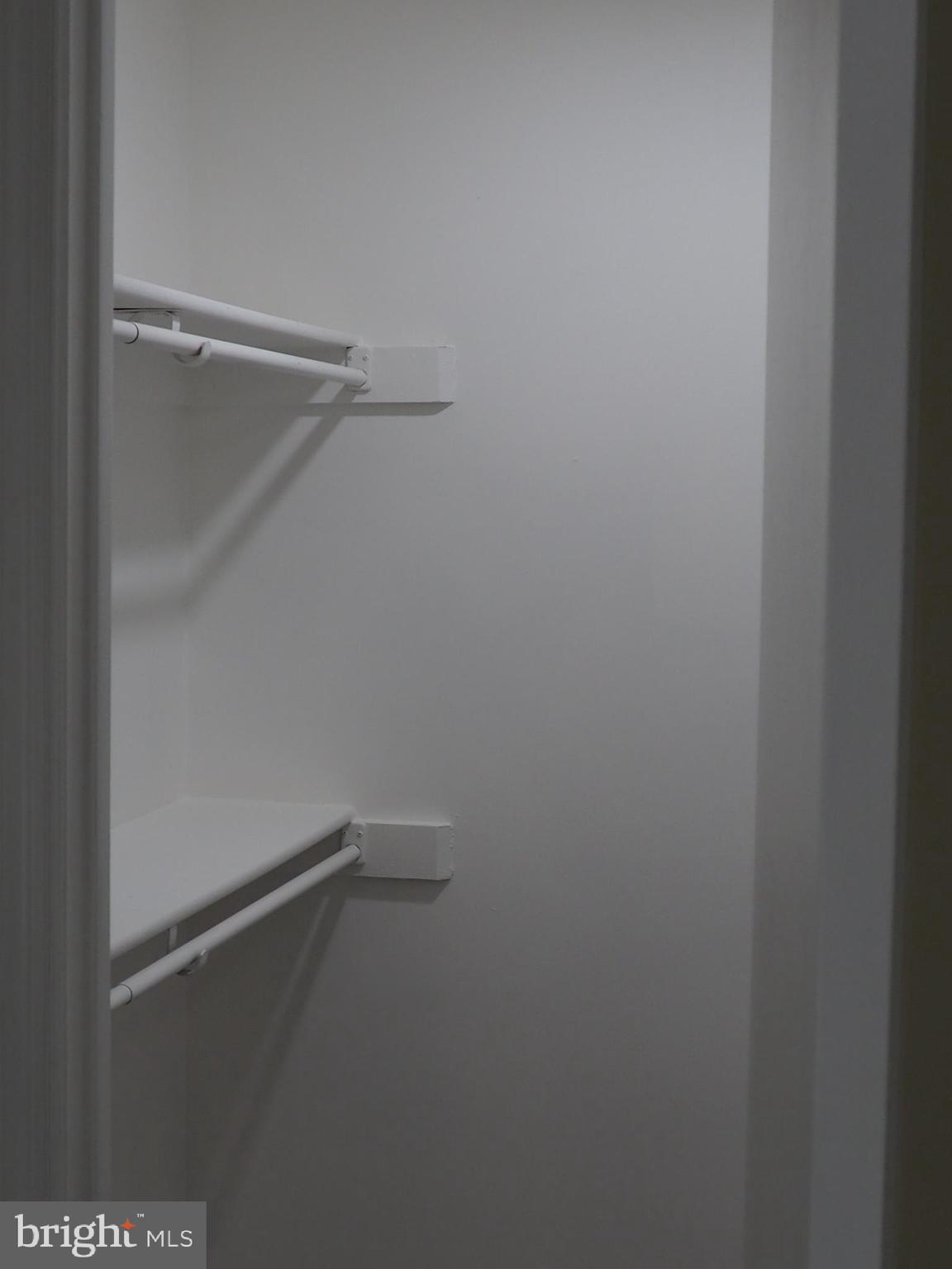 CROWNLEIGH - Residential