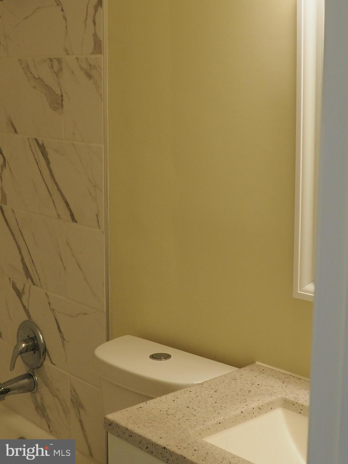 CROWNLEIGH - Residential