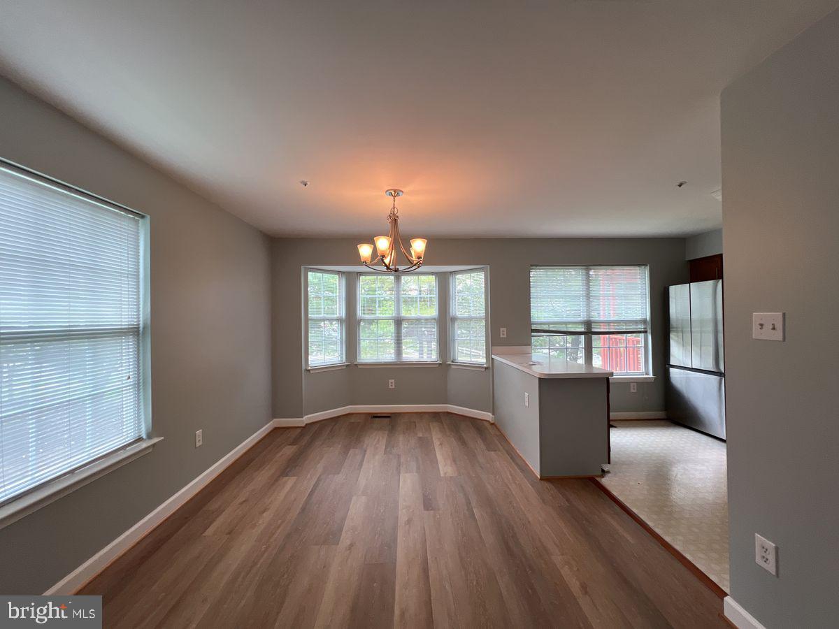 6402 VIEW POINT COURT