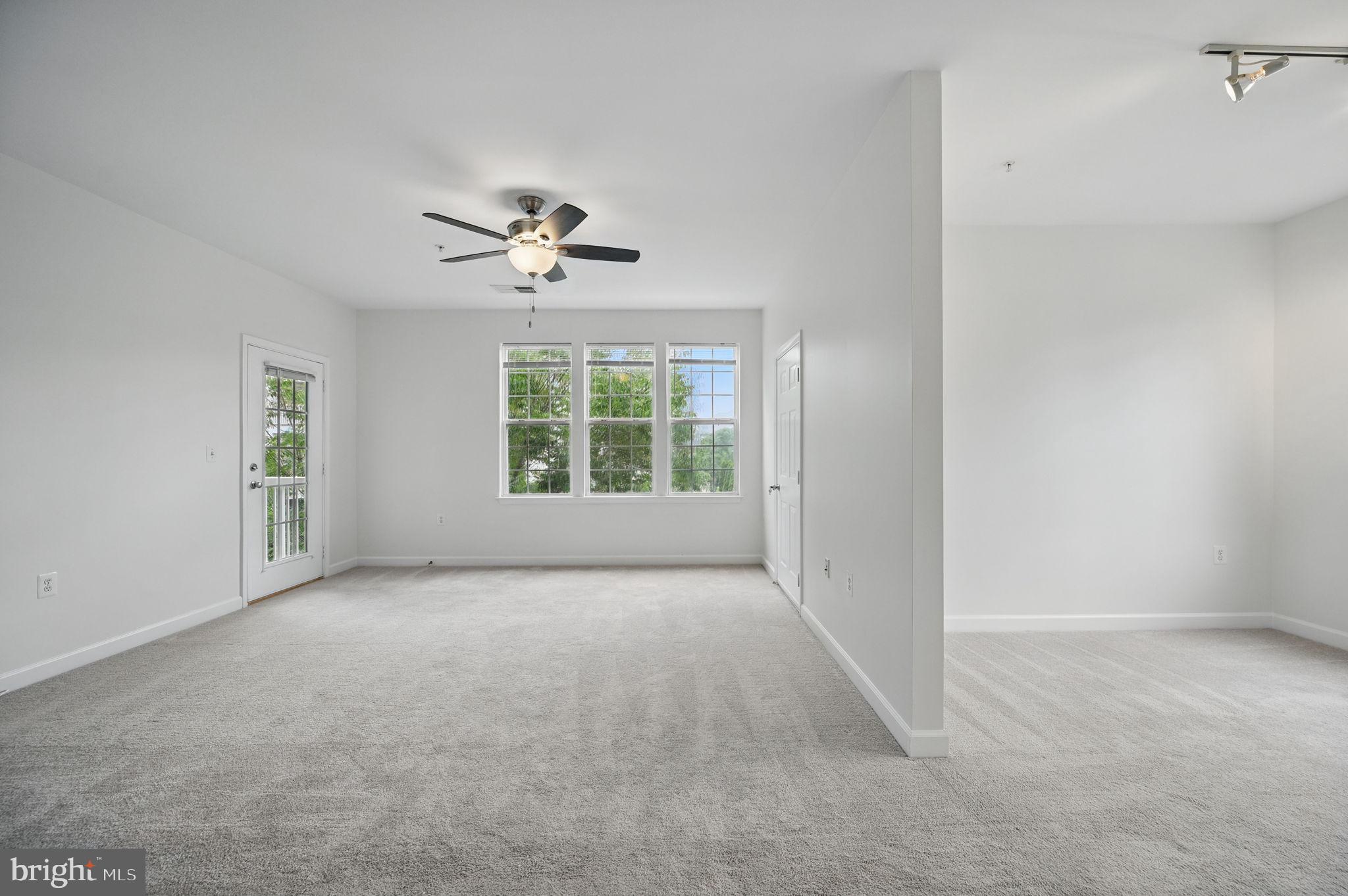 42496 MAYFLOWER TERRACE 204