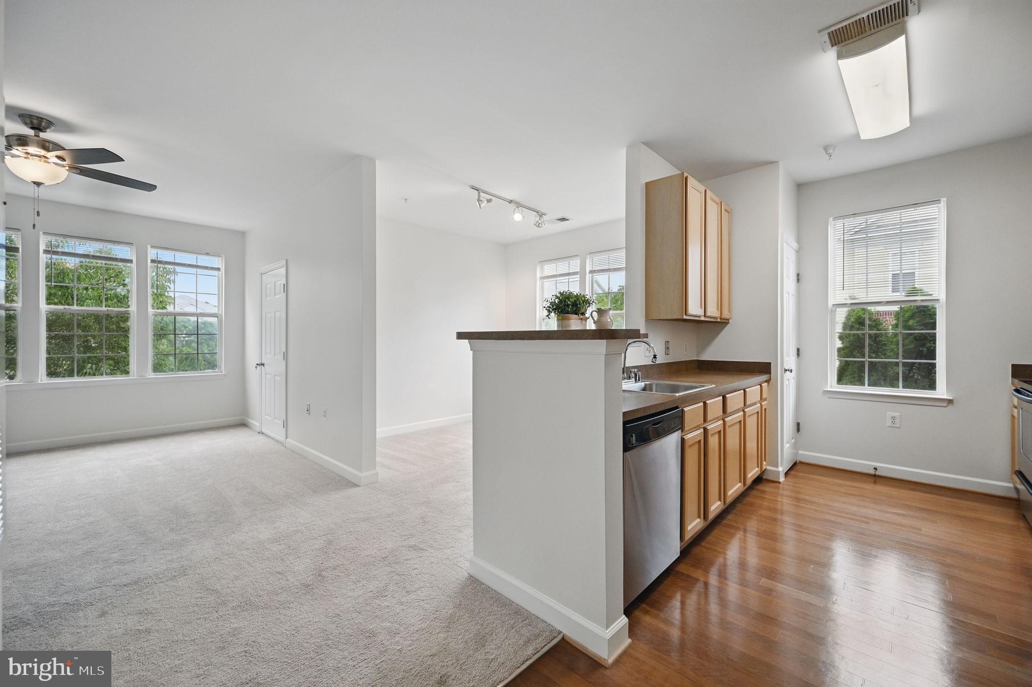 42496 MAYFLOWER TERRACE 204