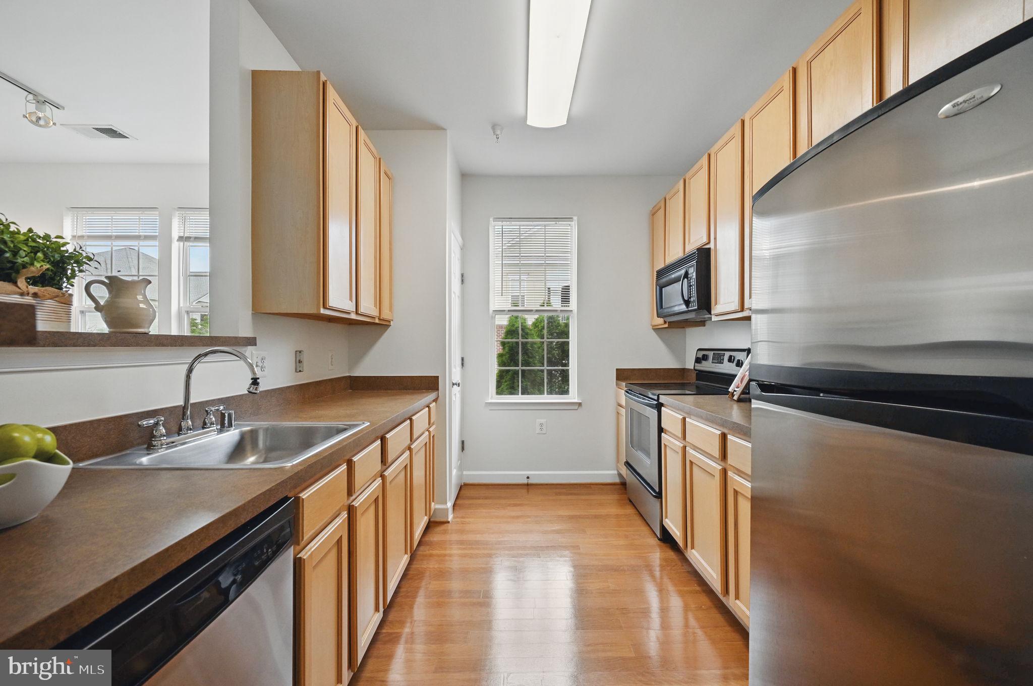 42496 MAYFLOWER TERRACE 204