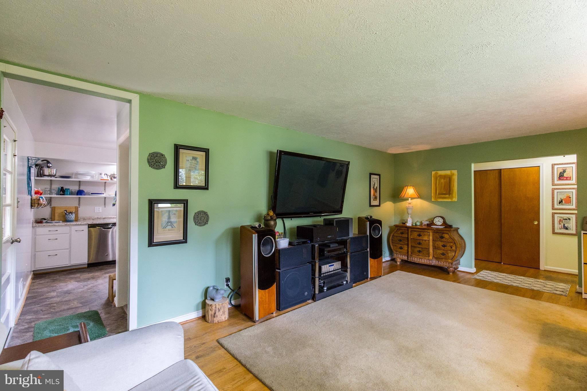 HALLEY ESTATES - Residential