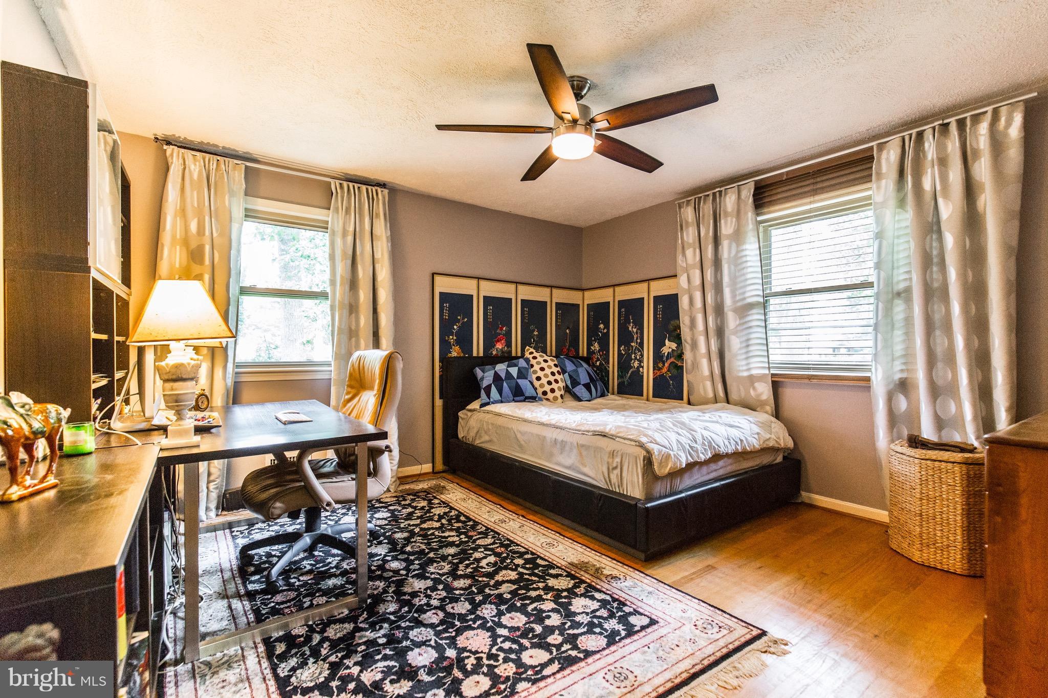 HALLEY ESTATES - Residential