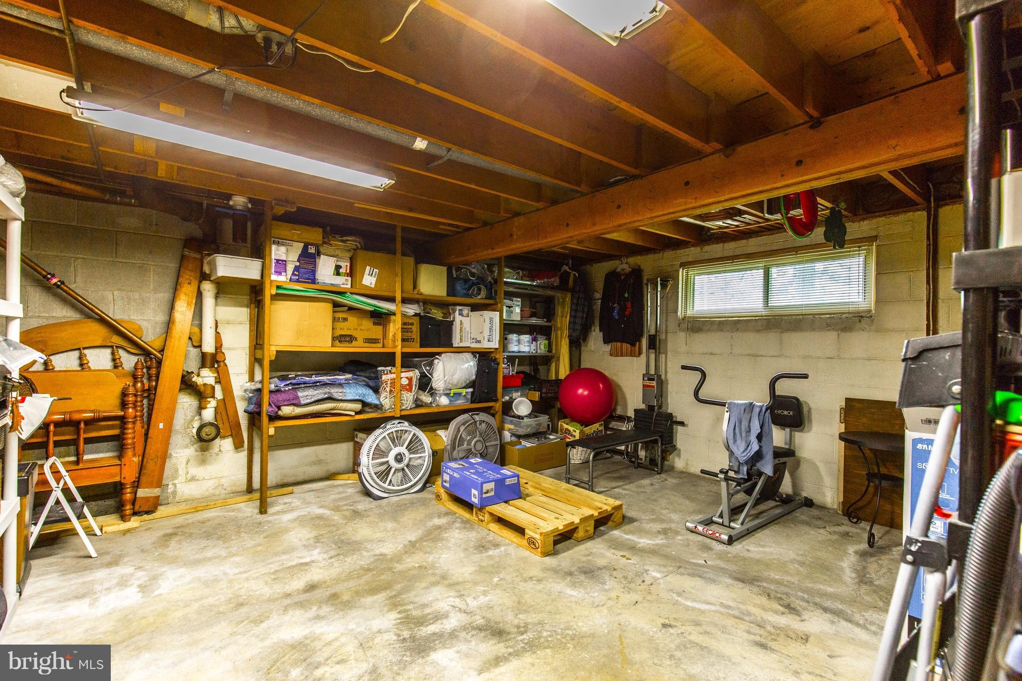 HALLEY ESTATES - Residential