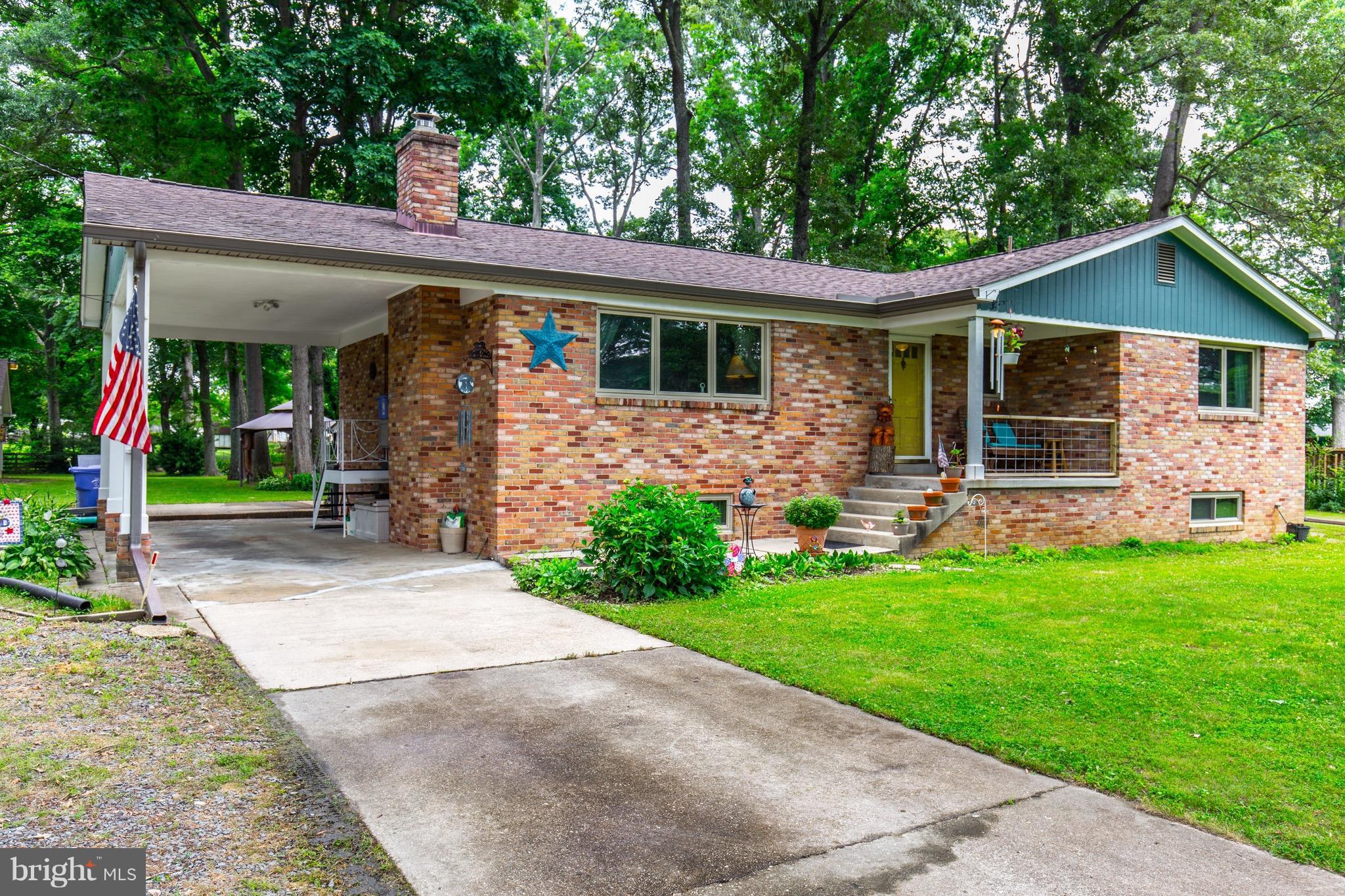 HALLEY ESTATES - Residential