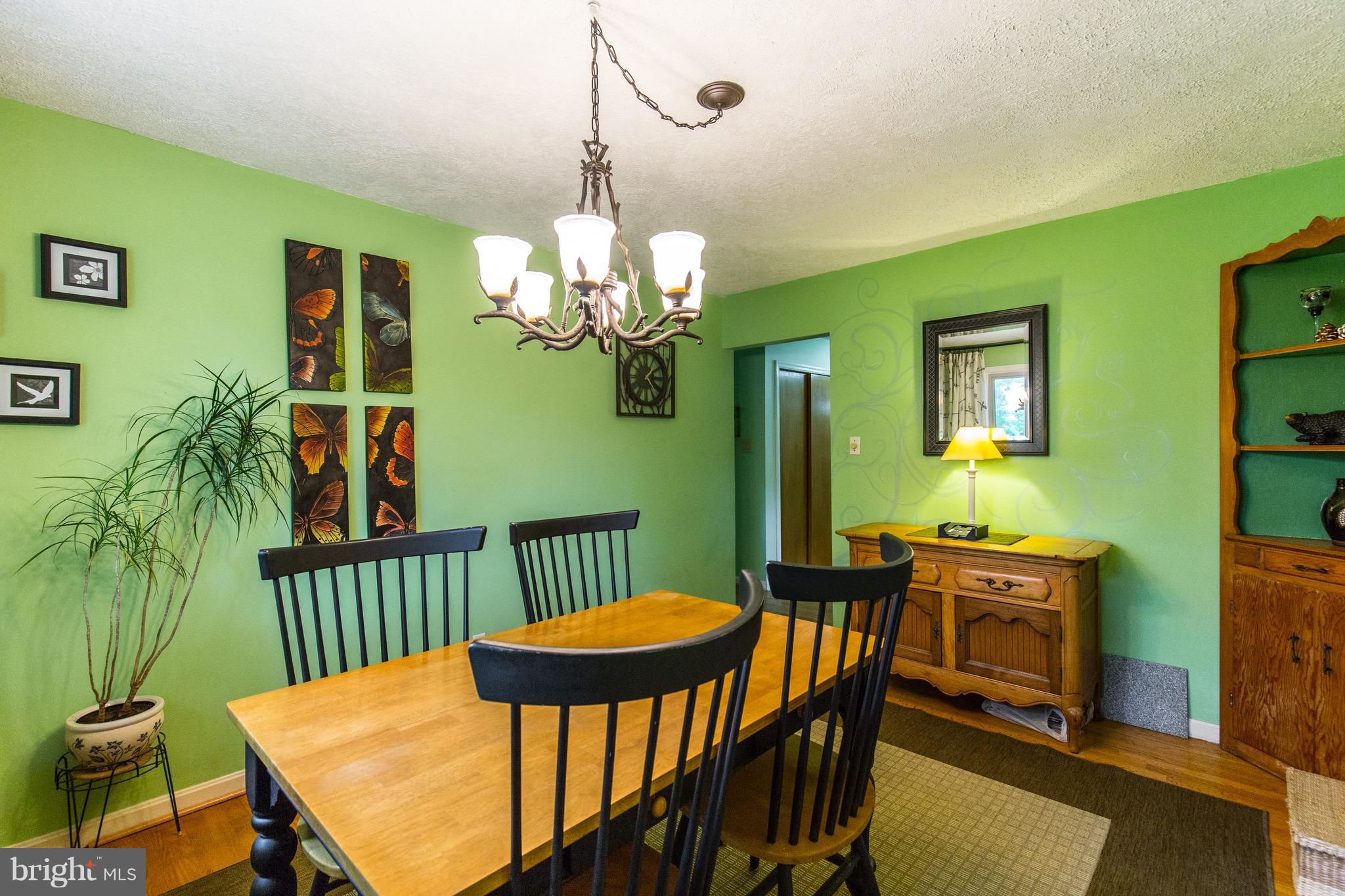 HALLEY ESTATES - Residential