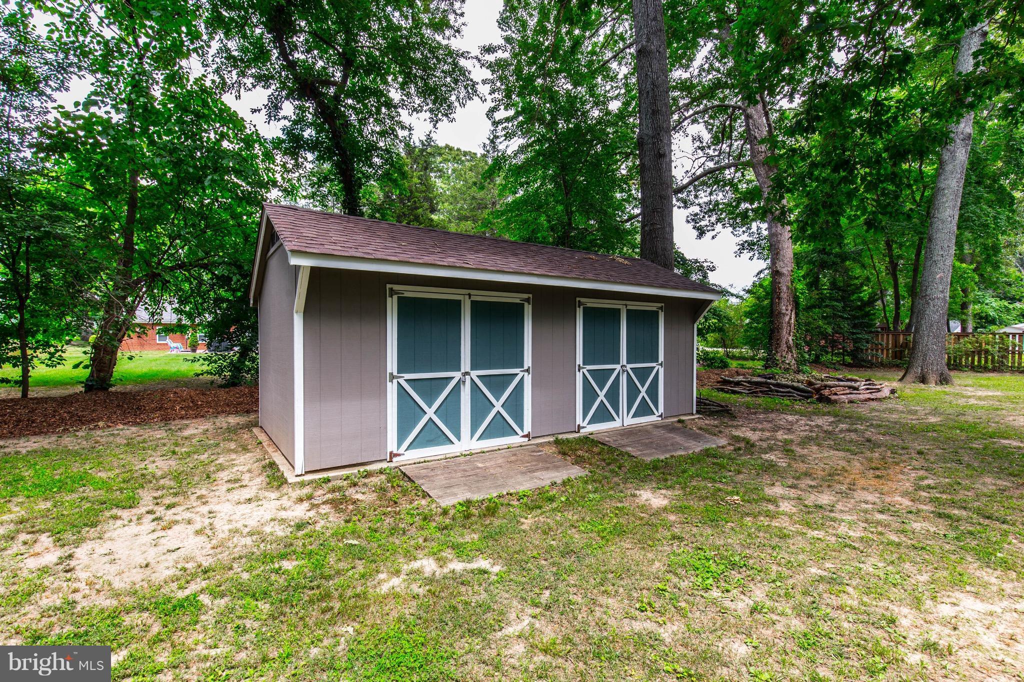 HALLEY ESTATES - Residential