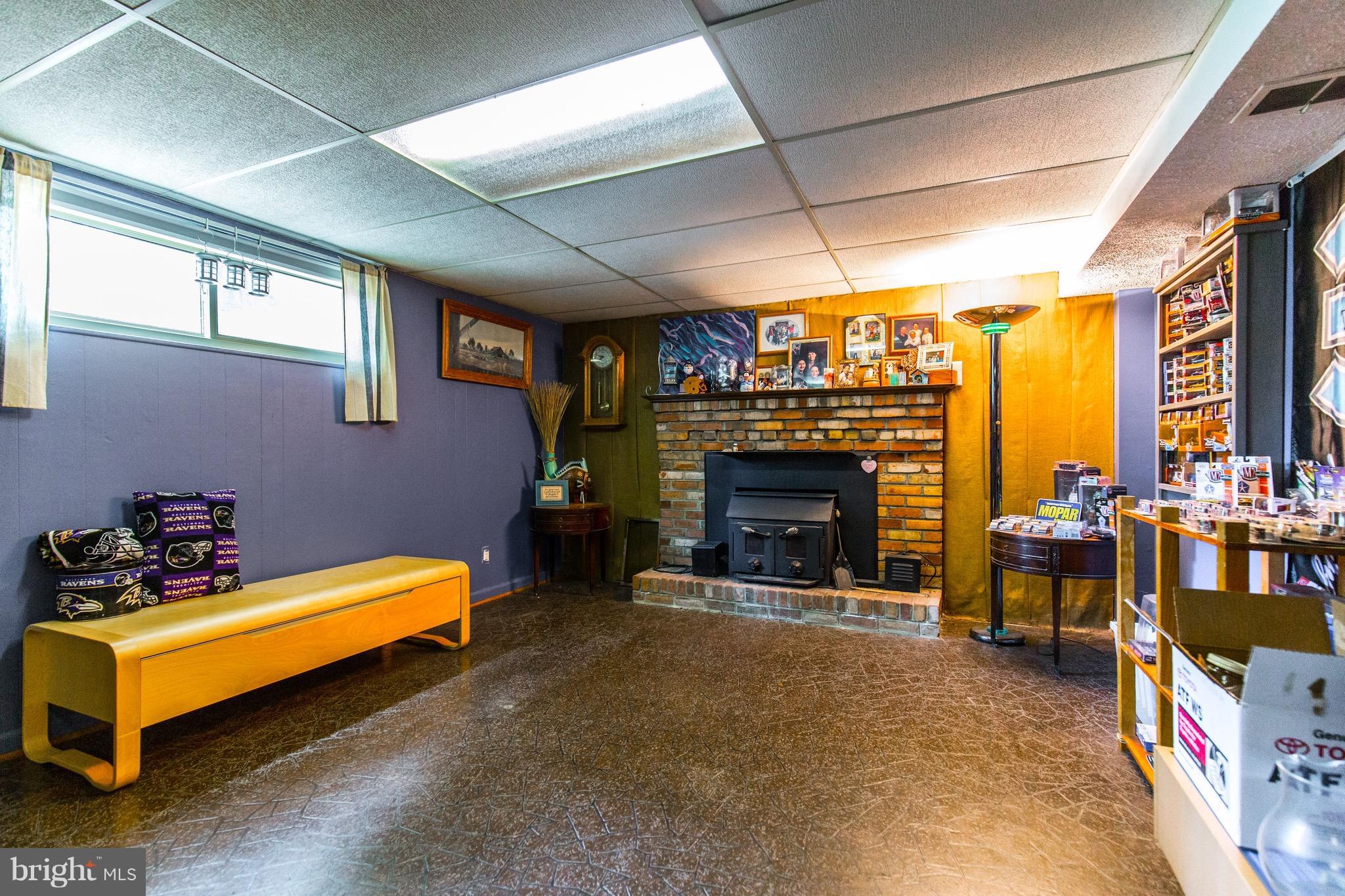 HALLEY ESTATES - Residential