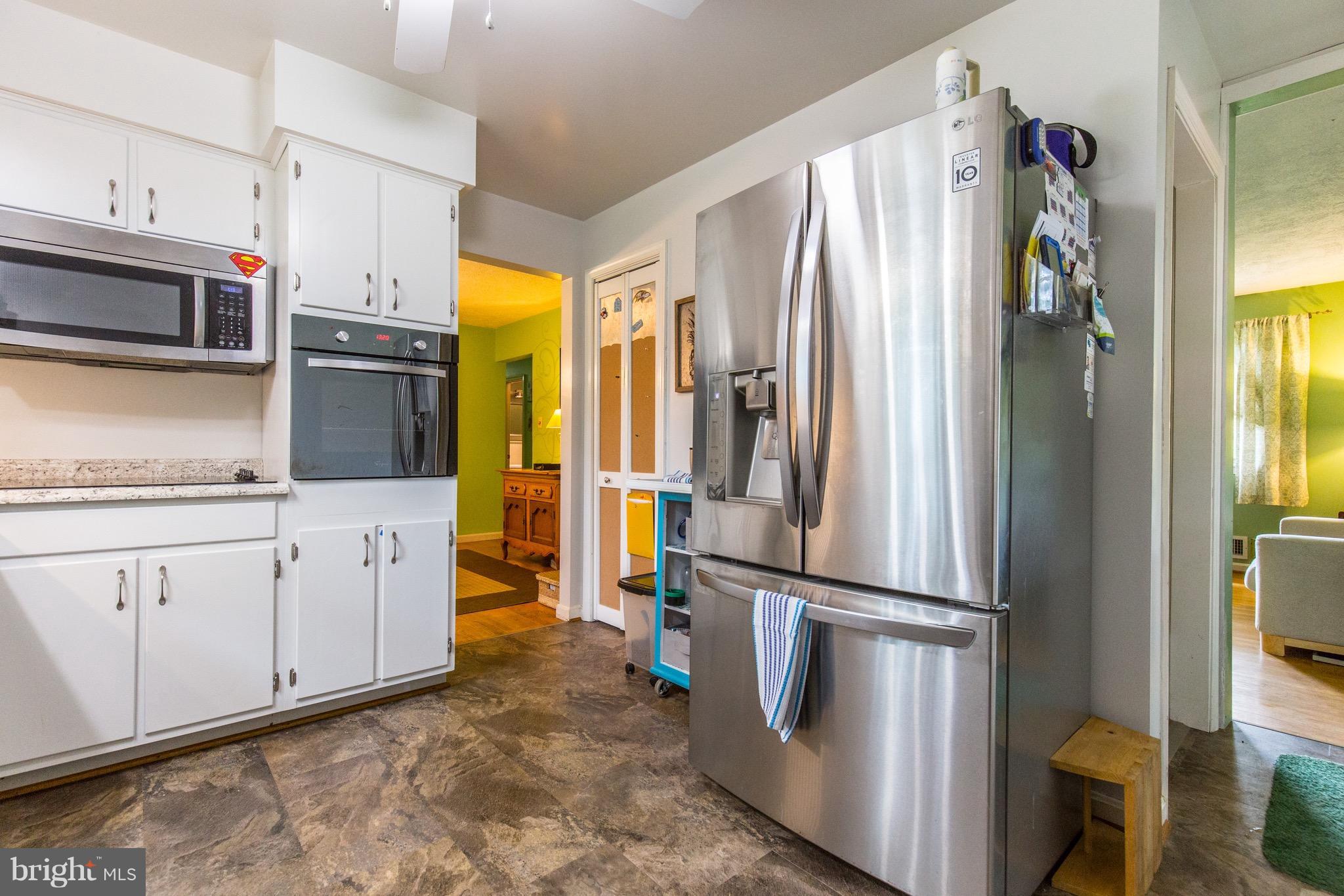 HALLEY ESTATES - Residential