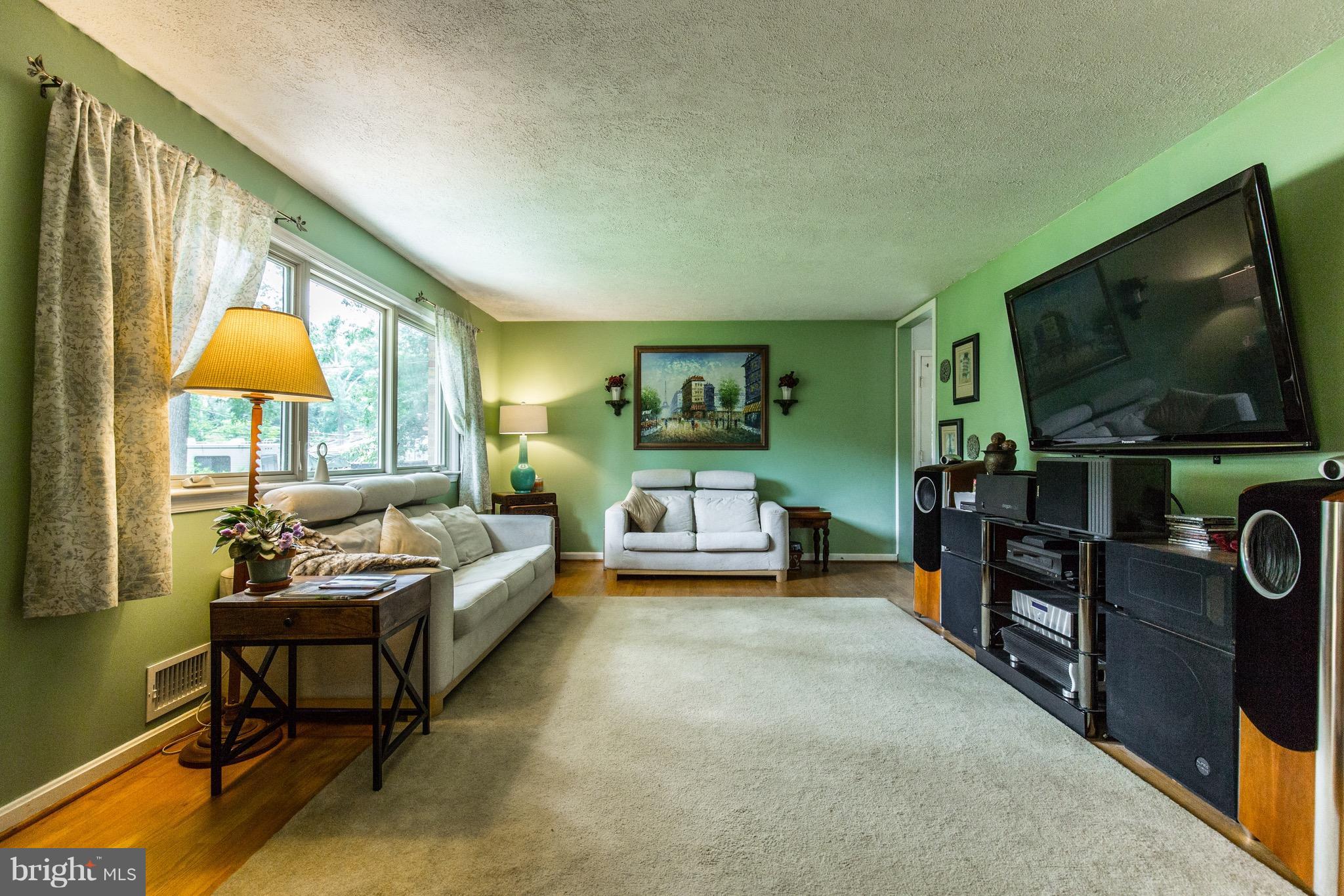 HALLEY ESTATES - Residential