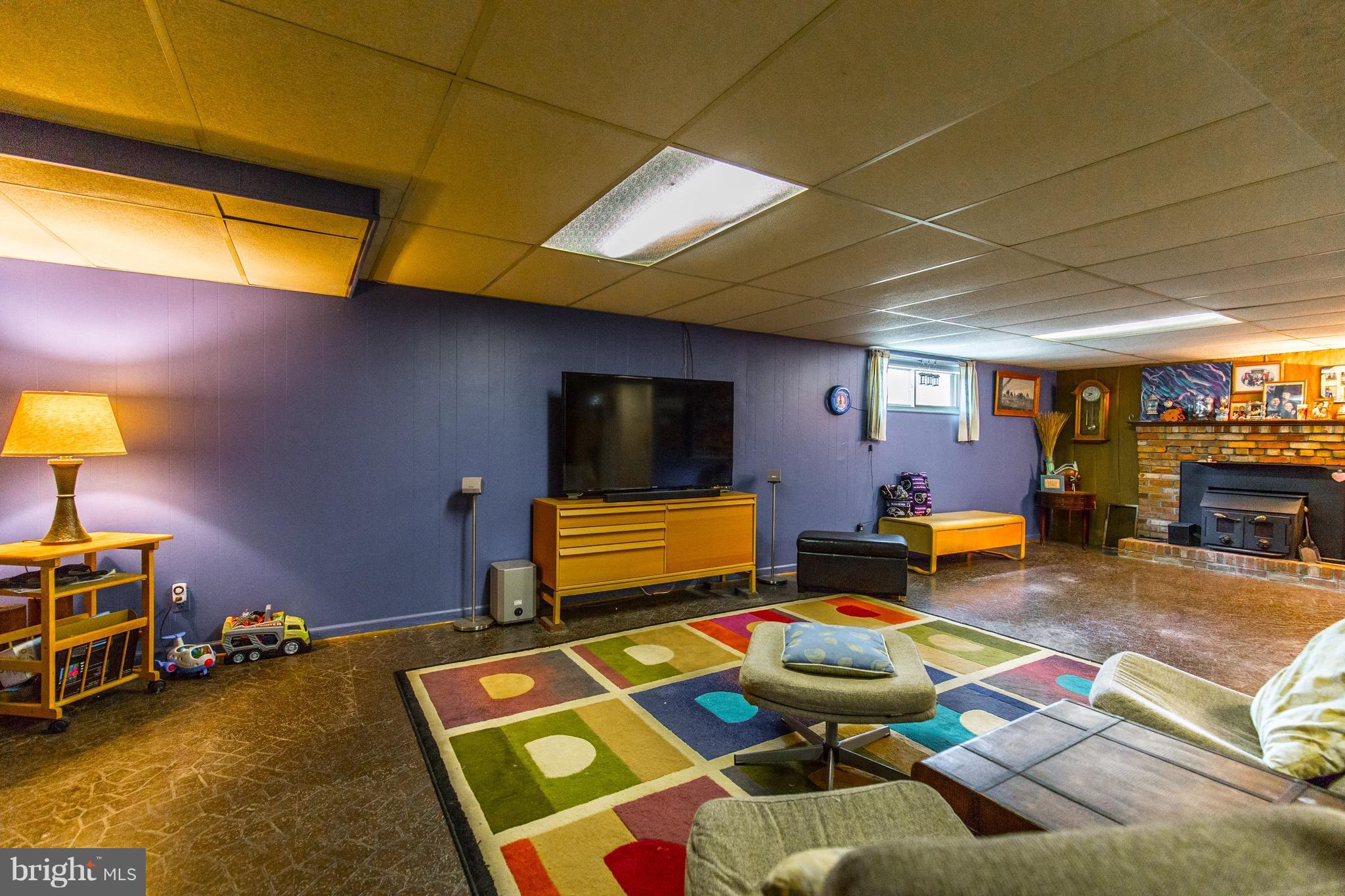 HALLEY ESTATES - Residential