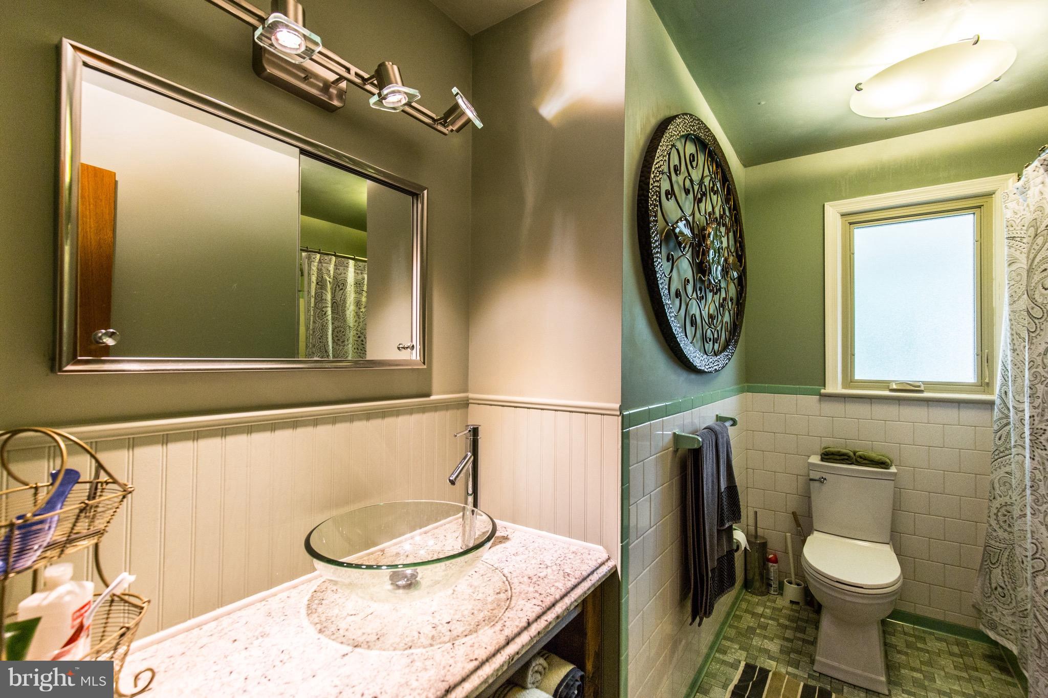 HALLEY ESTATES - Residential