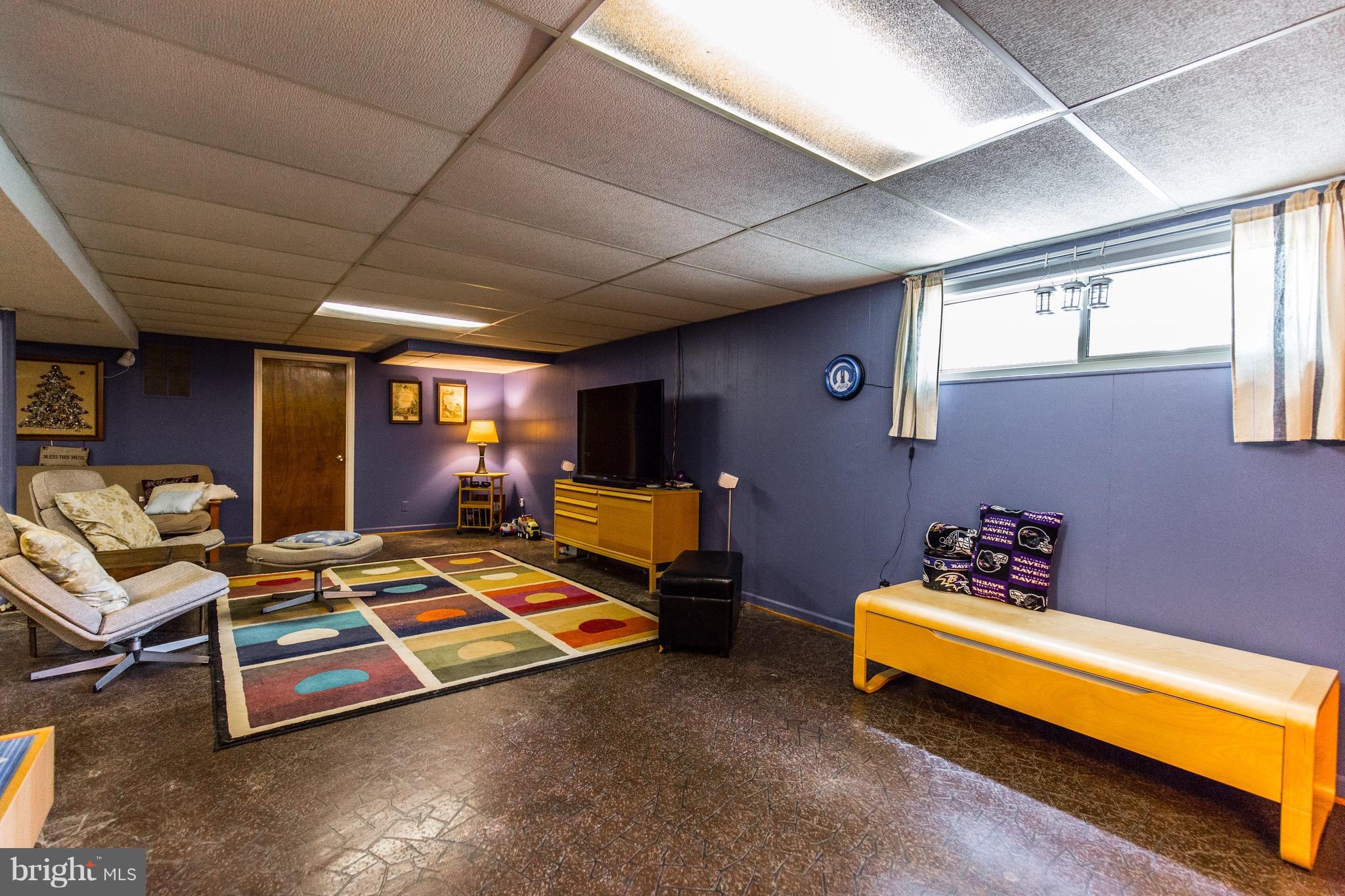 HALLEY ESTATES - Residential