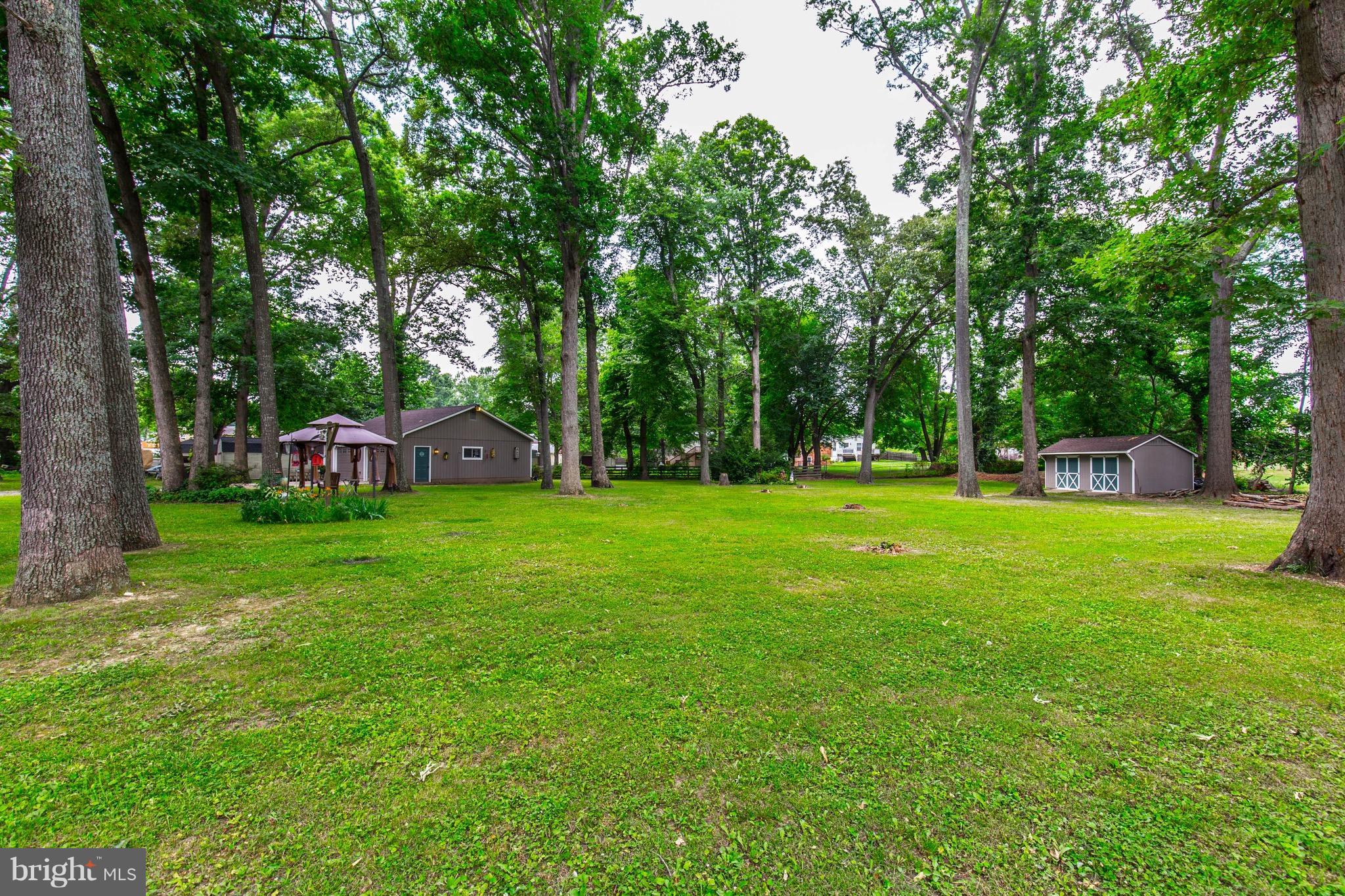 HALLEY ESTATES - Residential