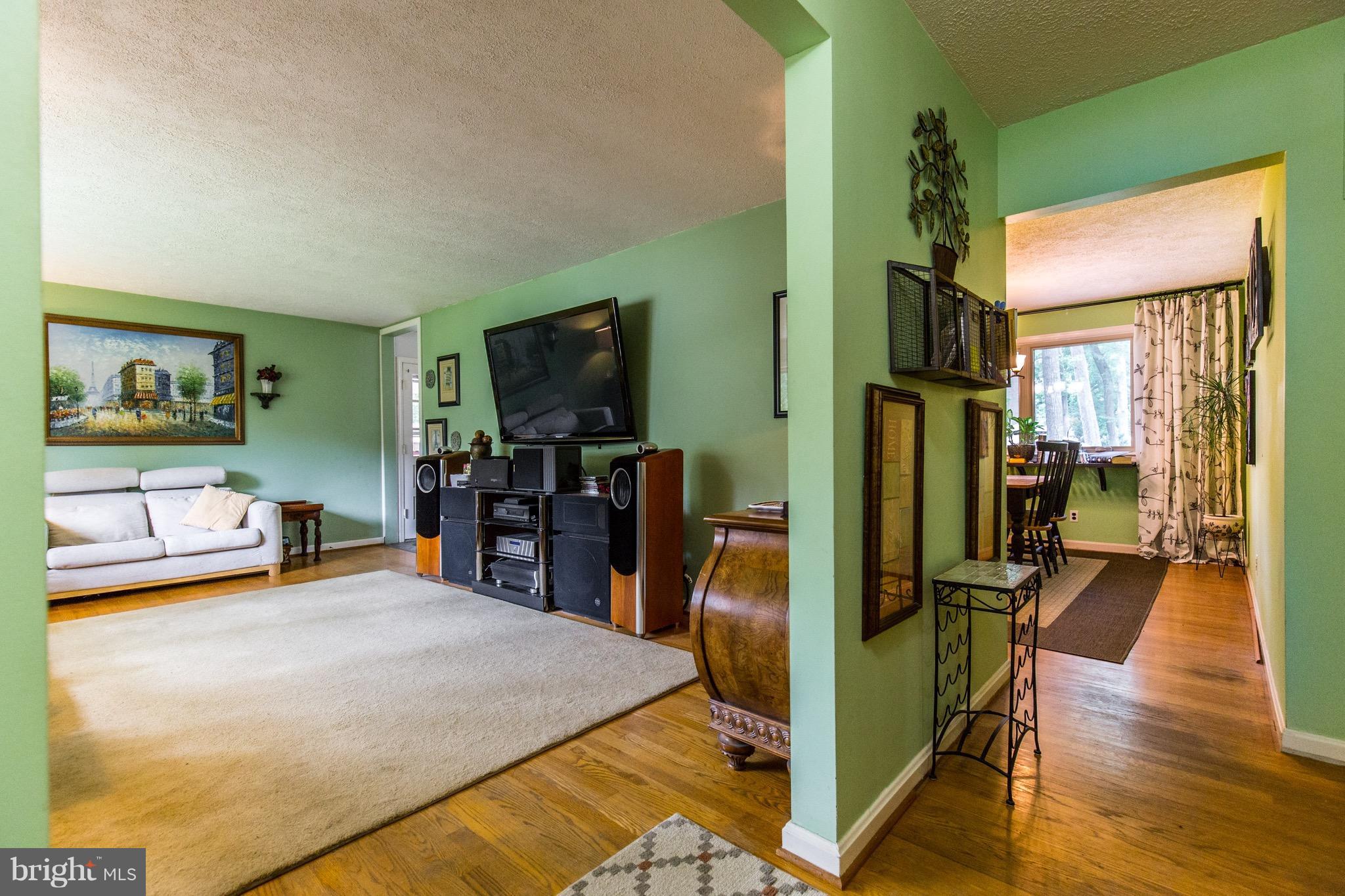 HALLEY ESTATES - Residential