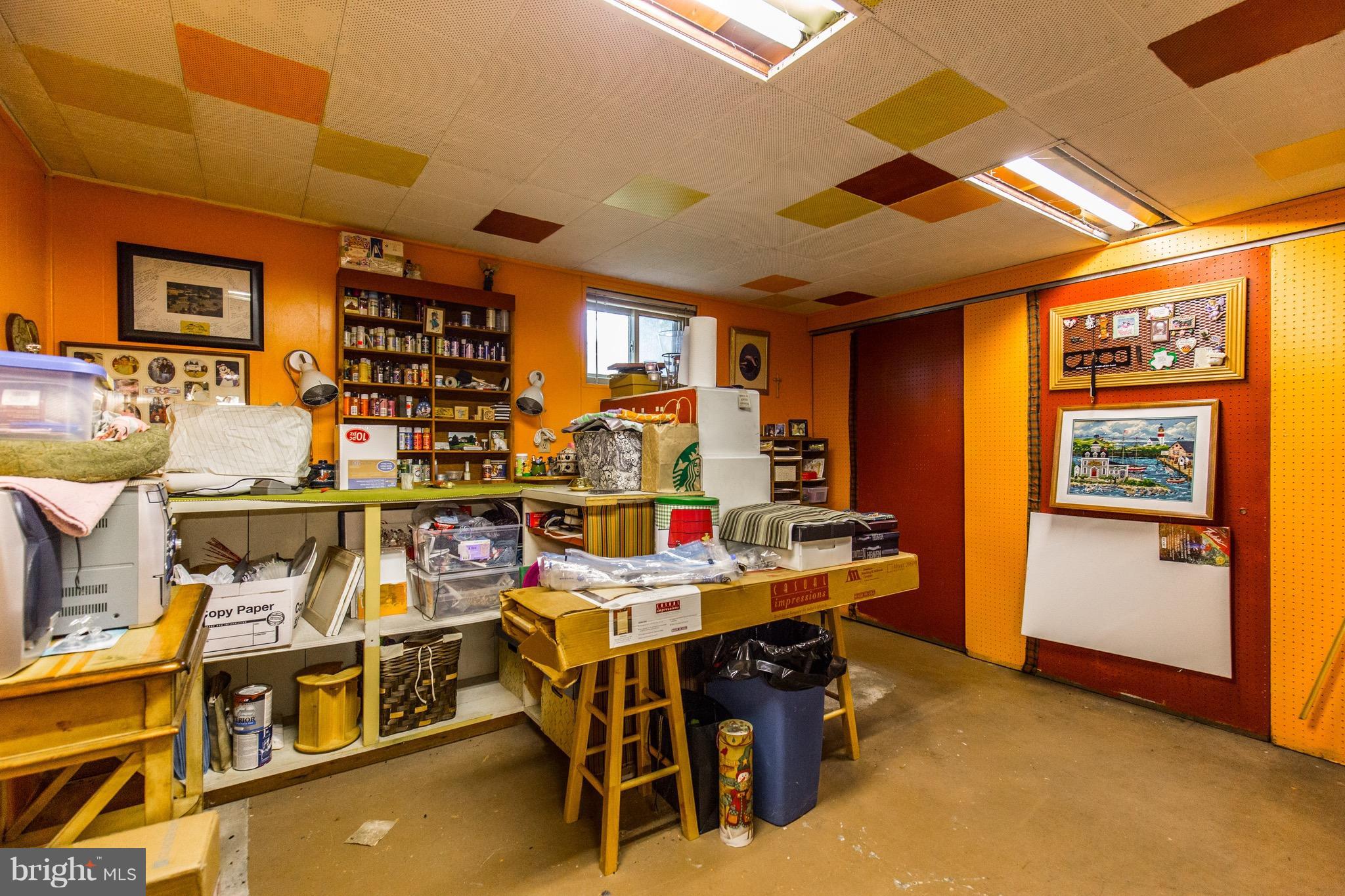 HALLEY ESTATES - Residential