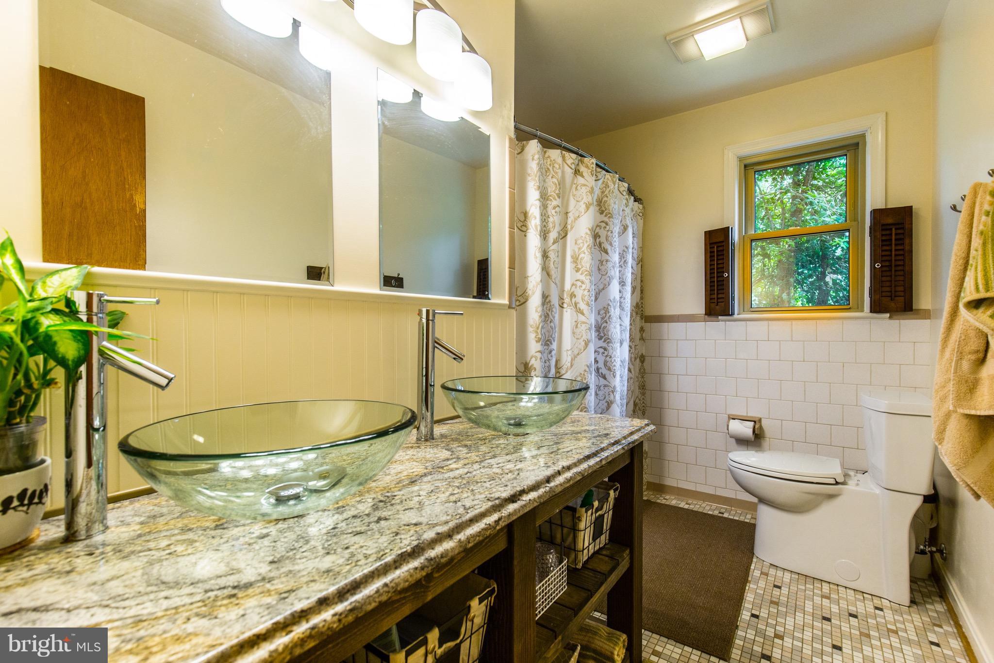 HALLEY ESTATES - Residential