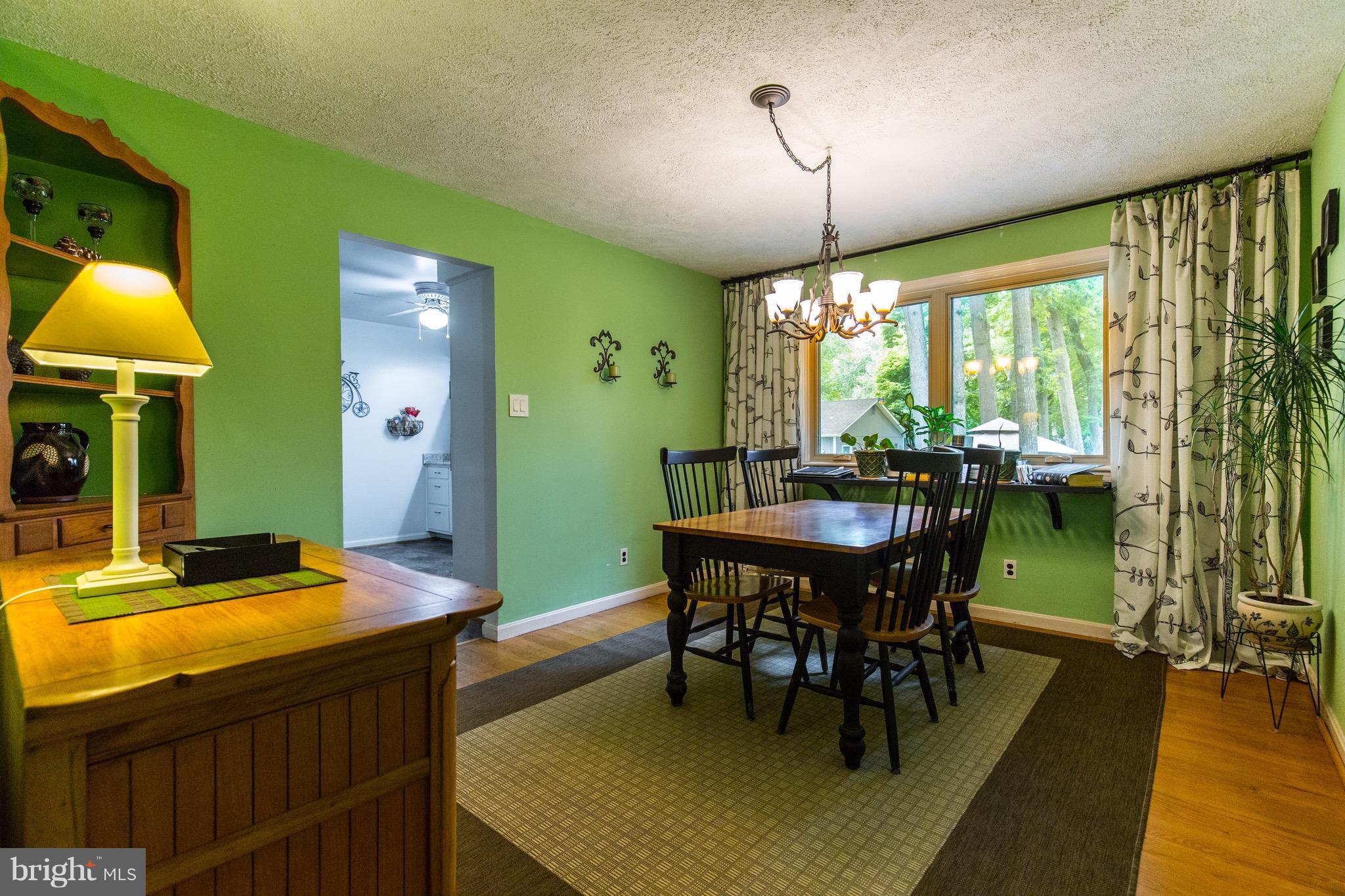 HALLEY ESTATES - Residential