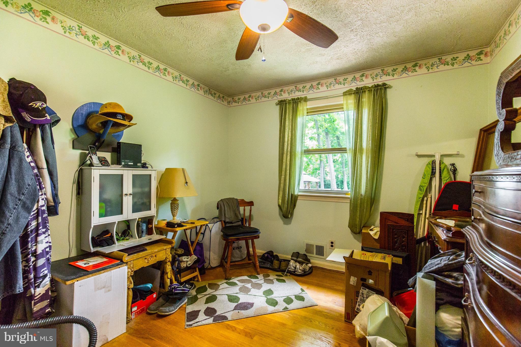 HALLEY ESTATES - Residential