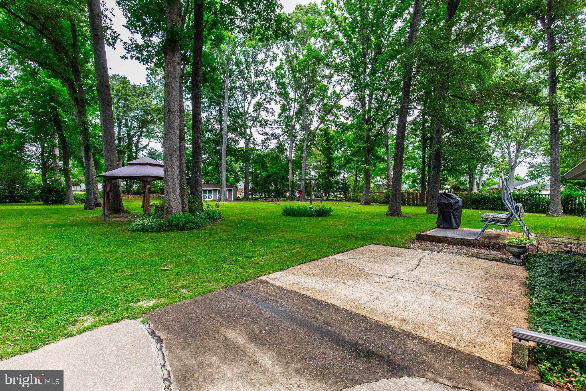 HALLEY ESTATES - Residential