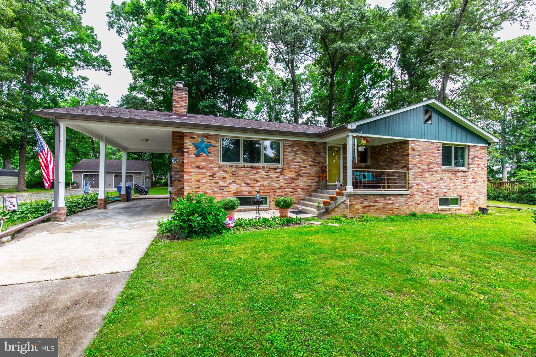 HALLEY ESTATES - Residential