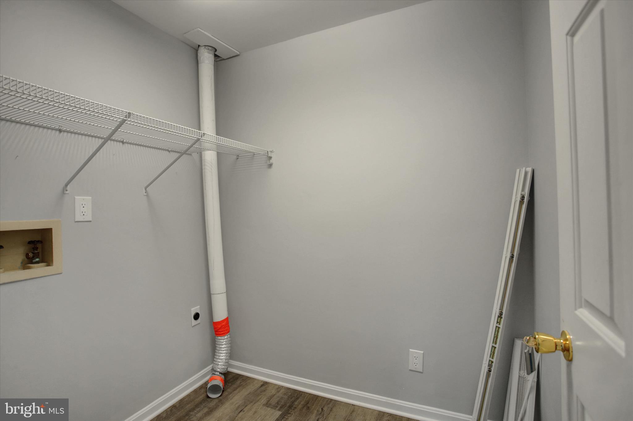 SHERWOOD MANOR - Residential