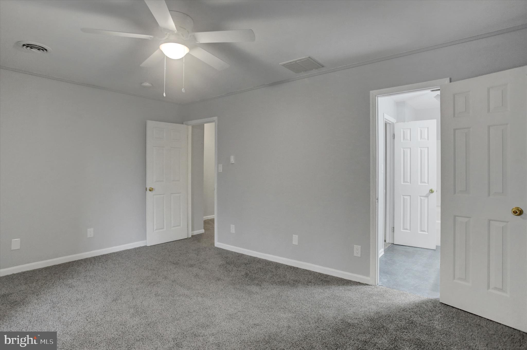 SHERWOOD MANOR - Residential