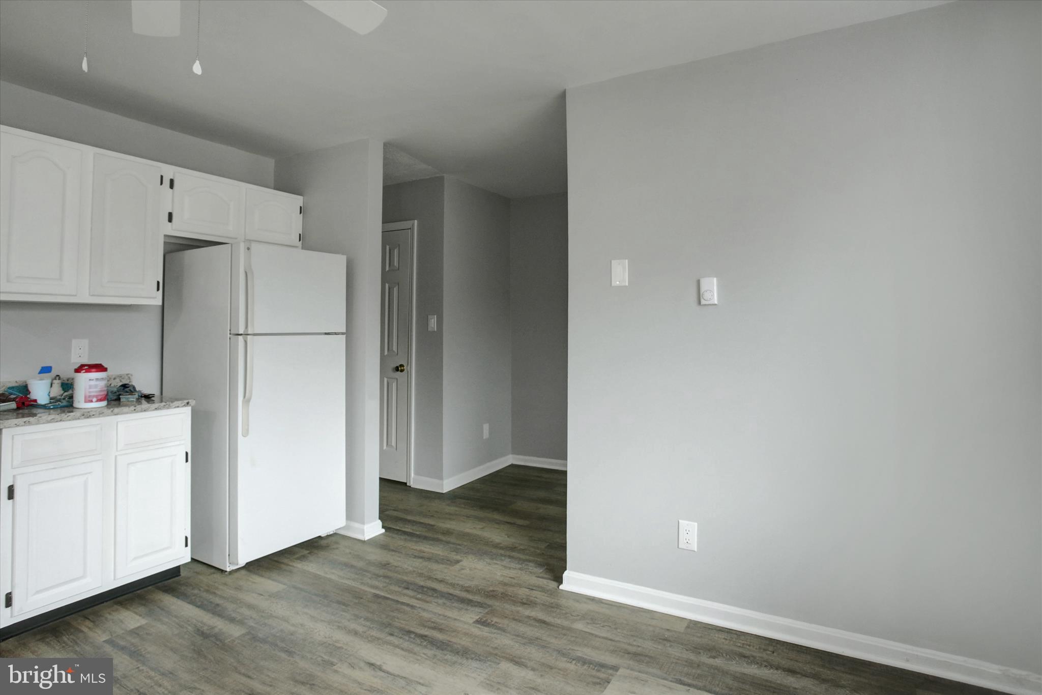 SHERWOOD MANOR - Residential