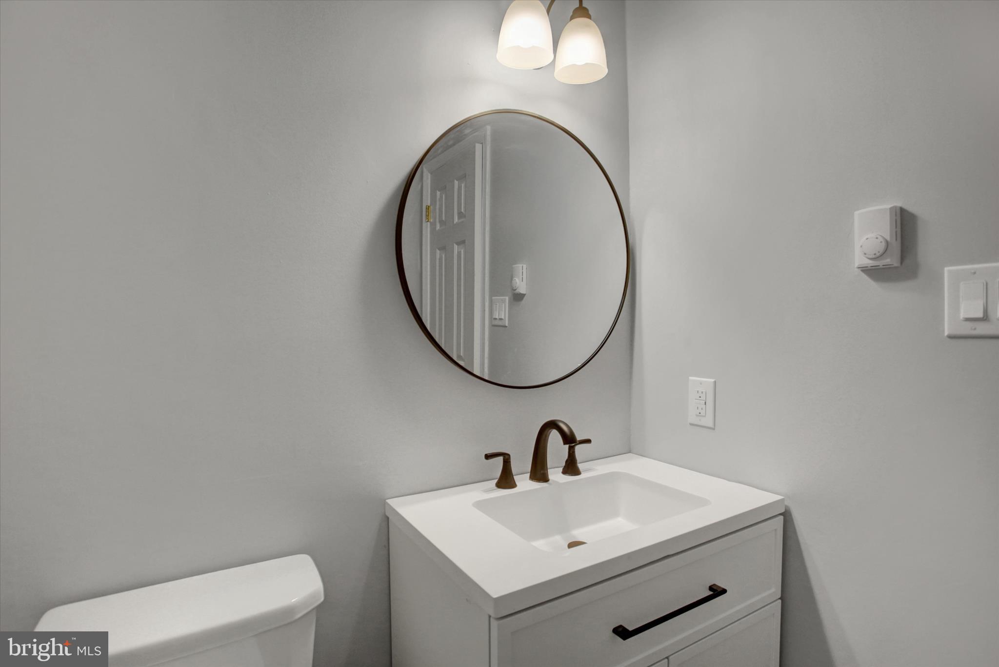 SHERWOOD MANOR - Residential