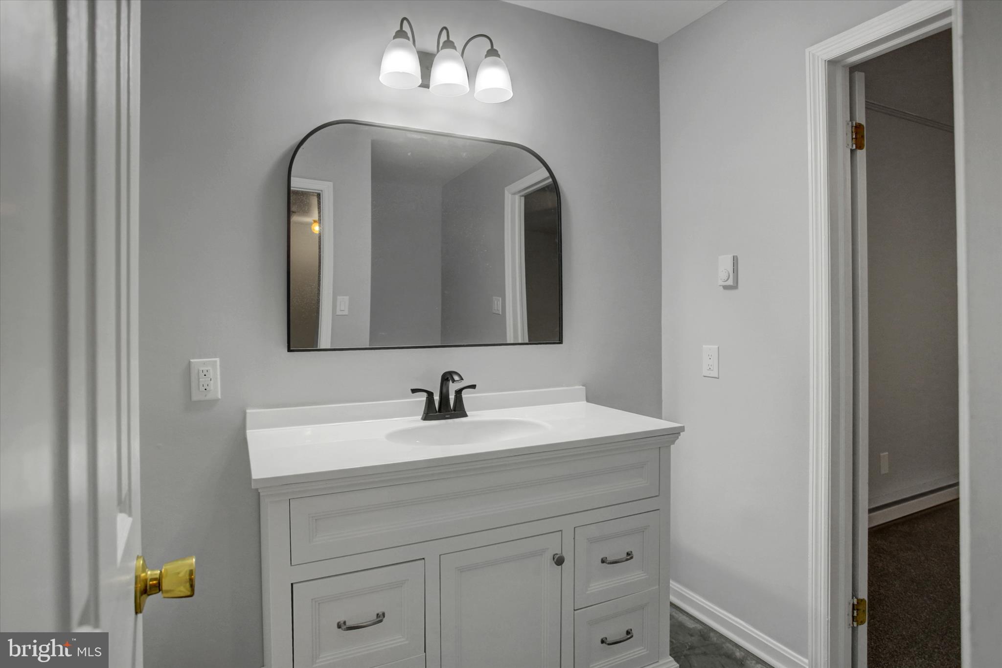 SHERWOOD MANOR - Residential