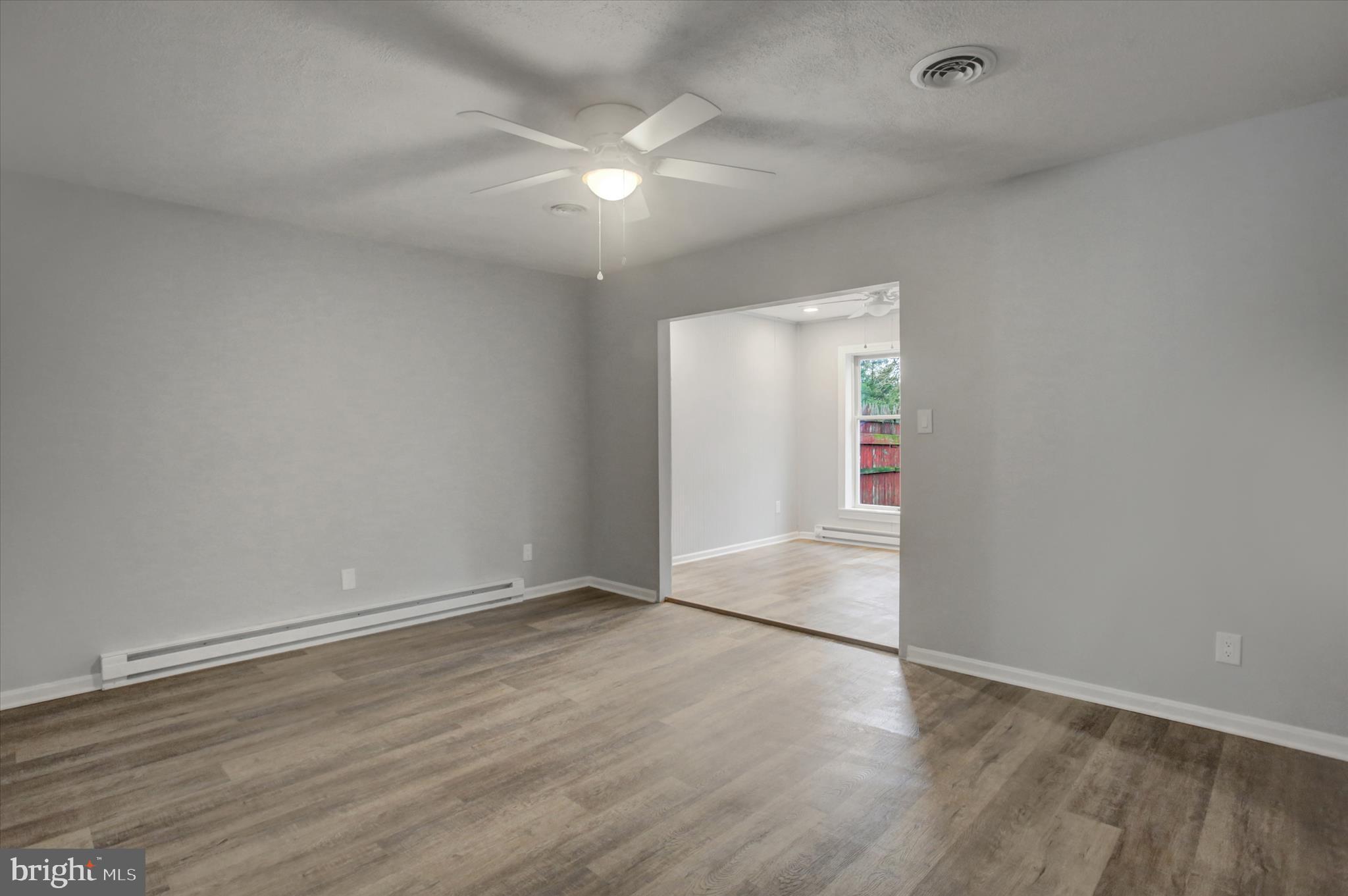 SHERWOOD MANOR - Residential