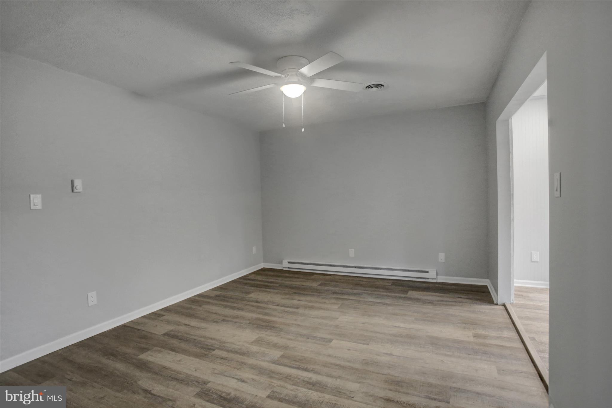 SHERWOOD MANOR - Residential